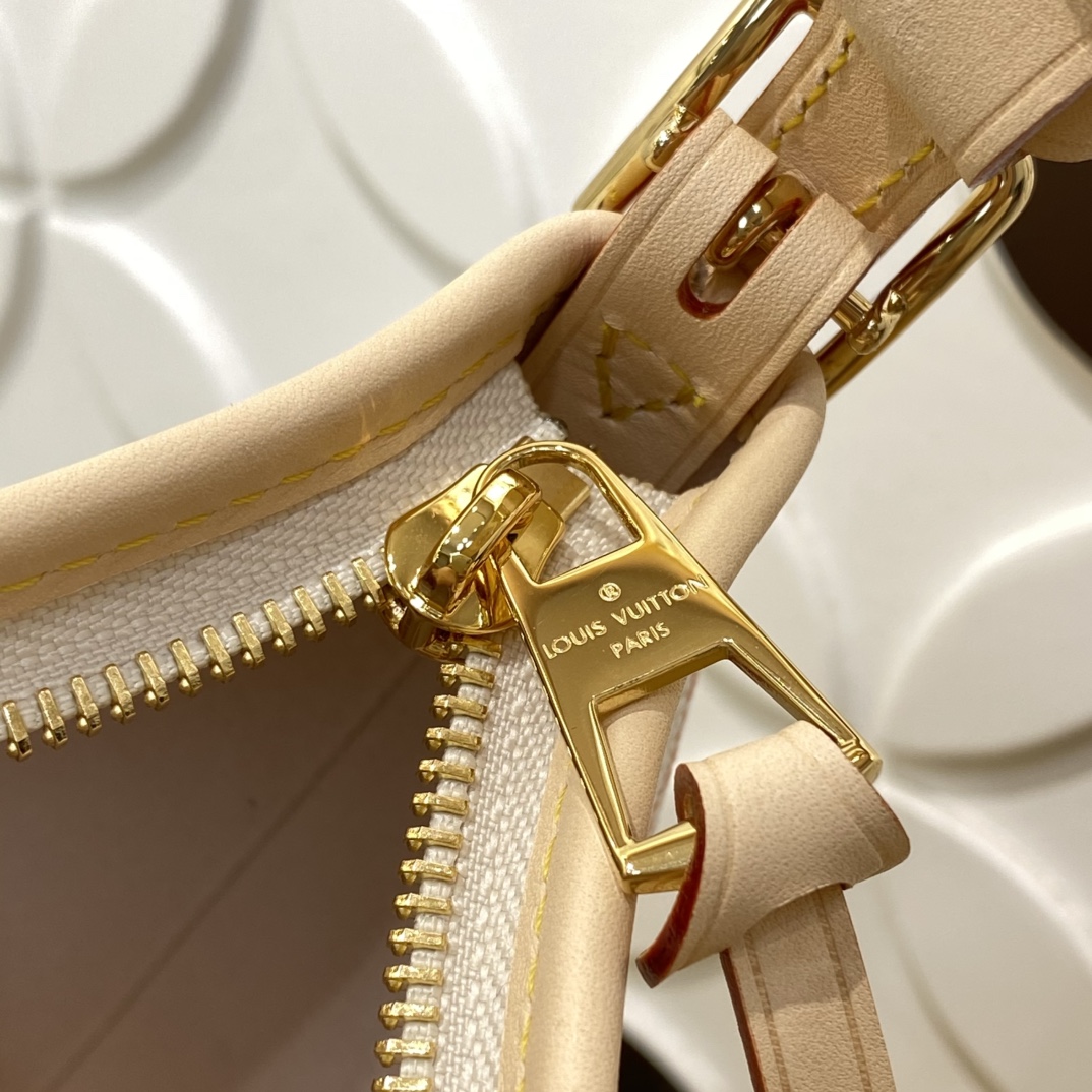 Louis Vuitton M27578 Monogram everyday