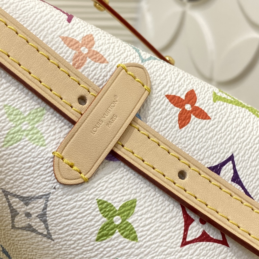Louis Vuitton M27578 Monogram everyday