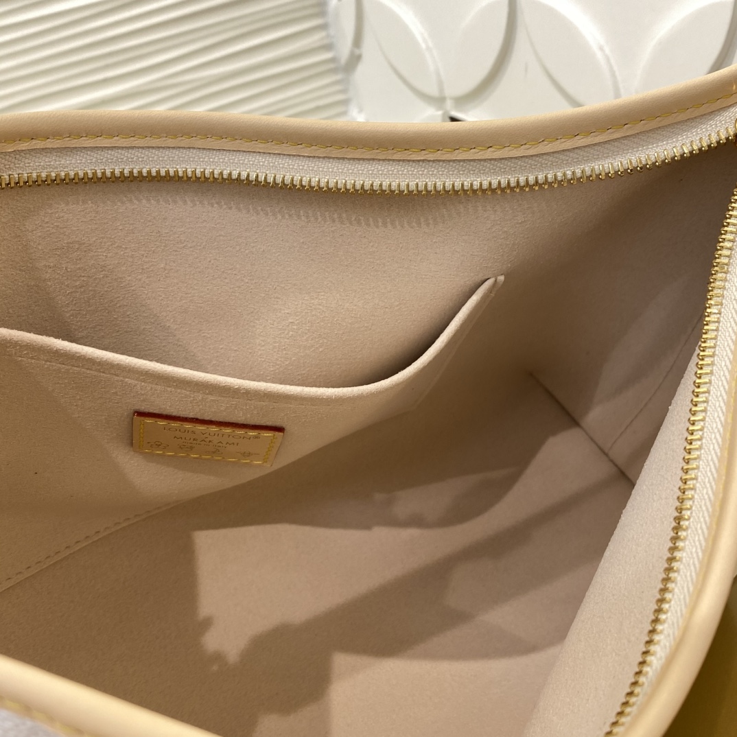 Louis Vuitton M27578 Monogram everyday