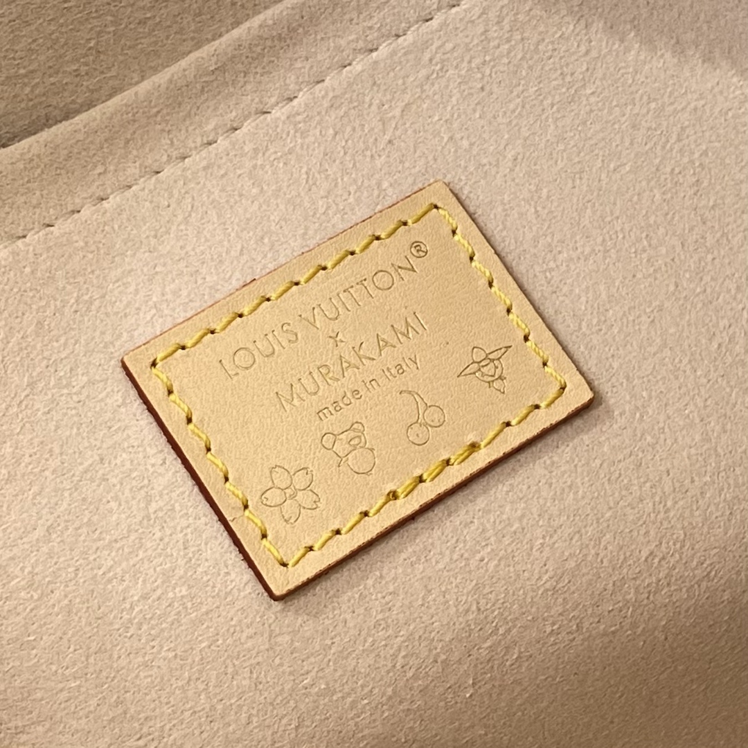Louis Vuitton M27578 Monogram everyday