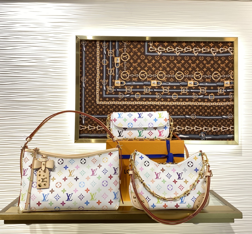 ZBHQLF HANDBAGS handbags