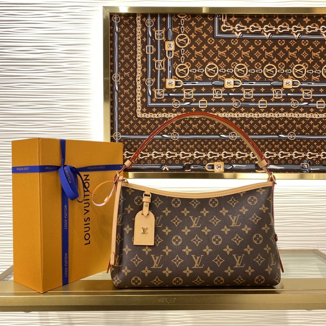 ZBHQLF HANDBAGS handbags