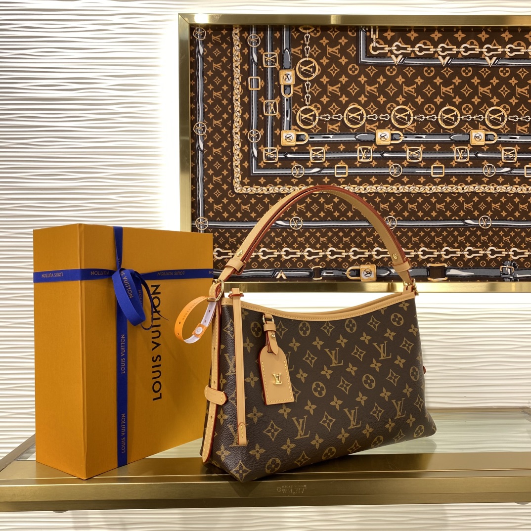 Louis Vuitton M28101 Monogram everyday
