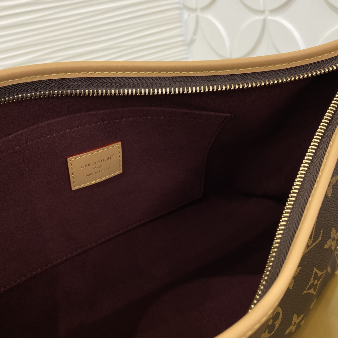 Louis Vuitton M28101 Monogram everyday