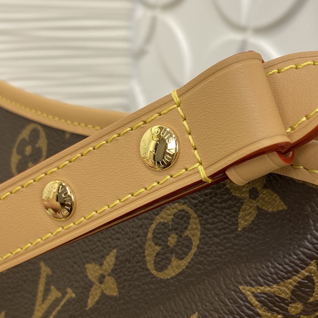 Louis Vuitton M28101 Monogram everyday
