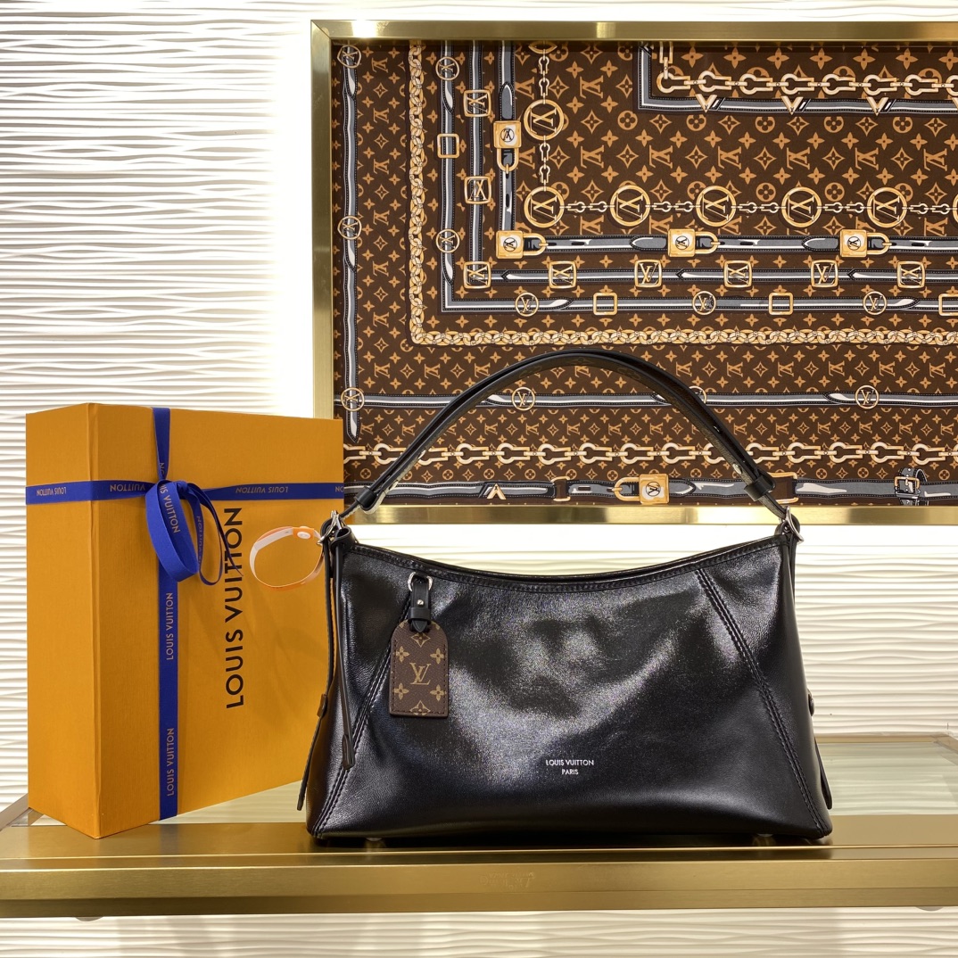 ZBHQLF HANDBAGS handbags
