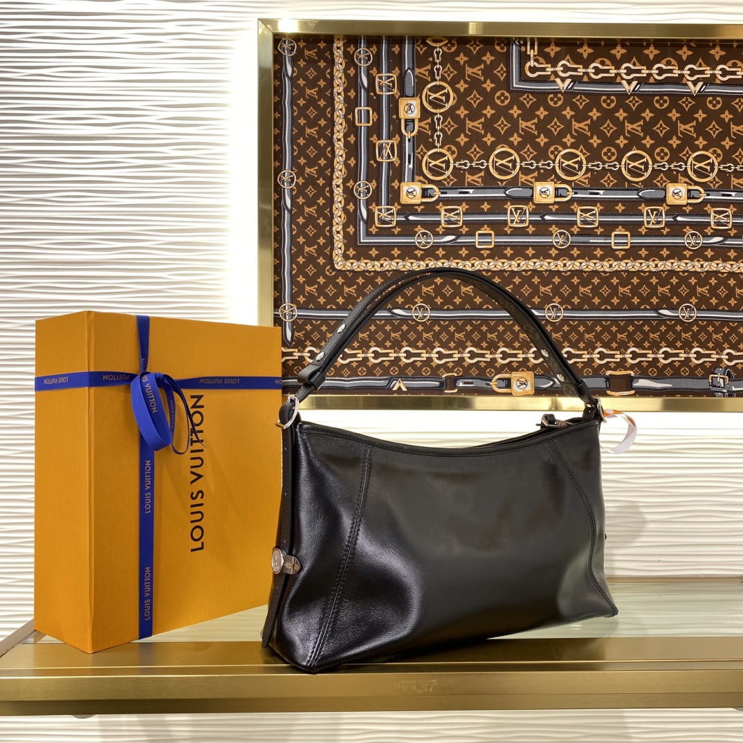 Louis Vuitton M28160 Monogram everyday