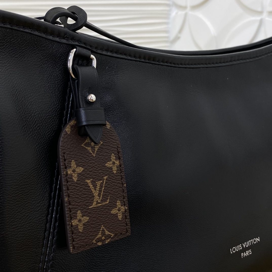 Louis Vuitton M28160 Monogram everyday