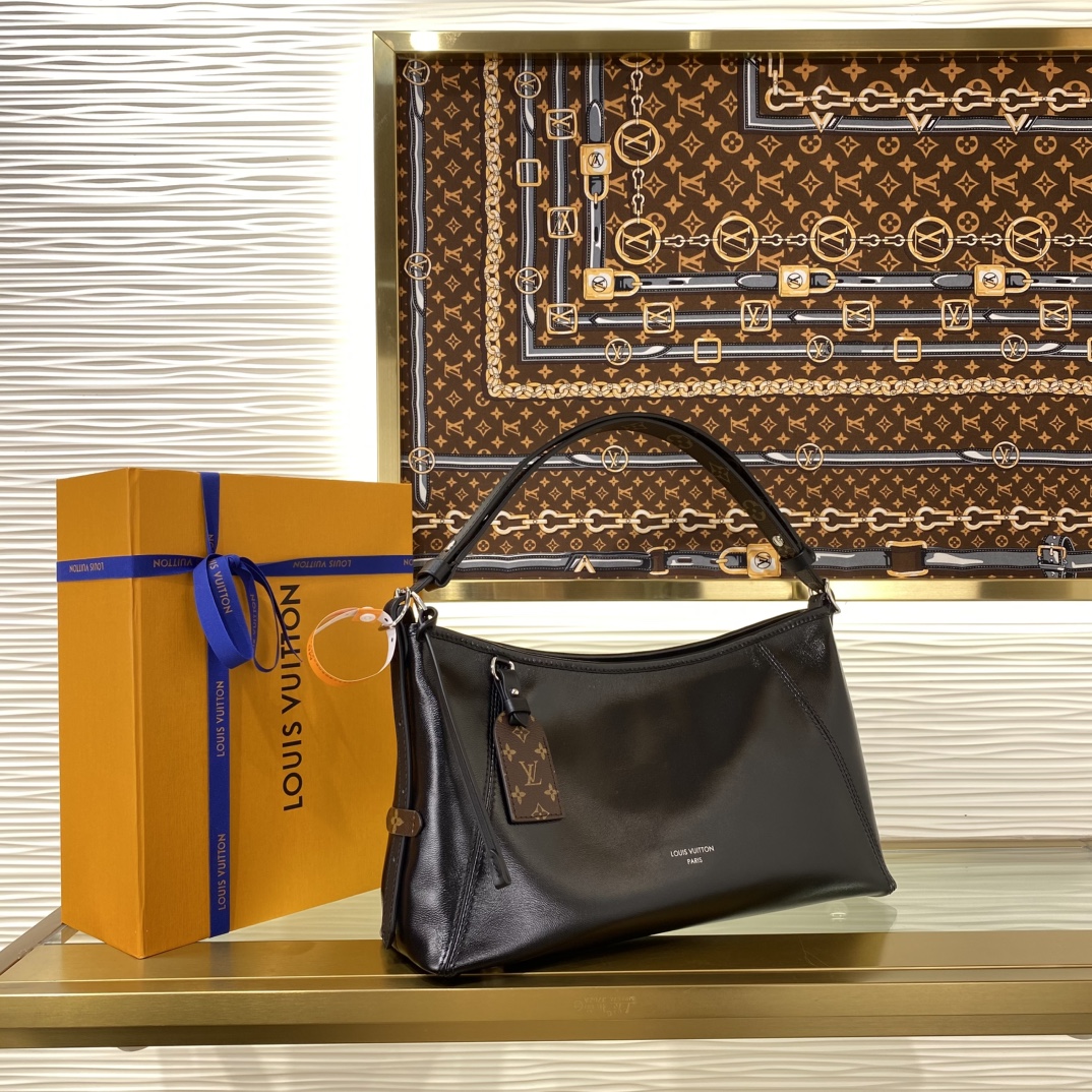 Louis Vuitton M28160 Monogram everyday