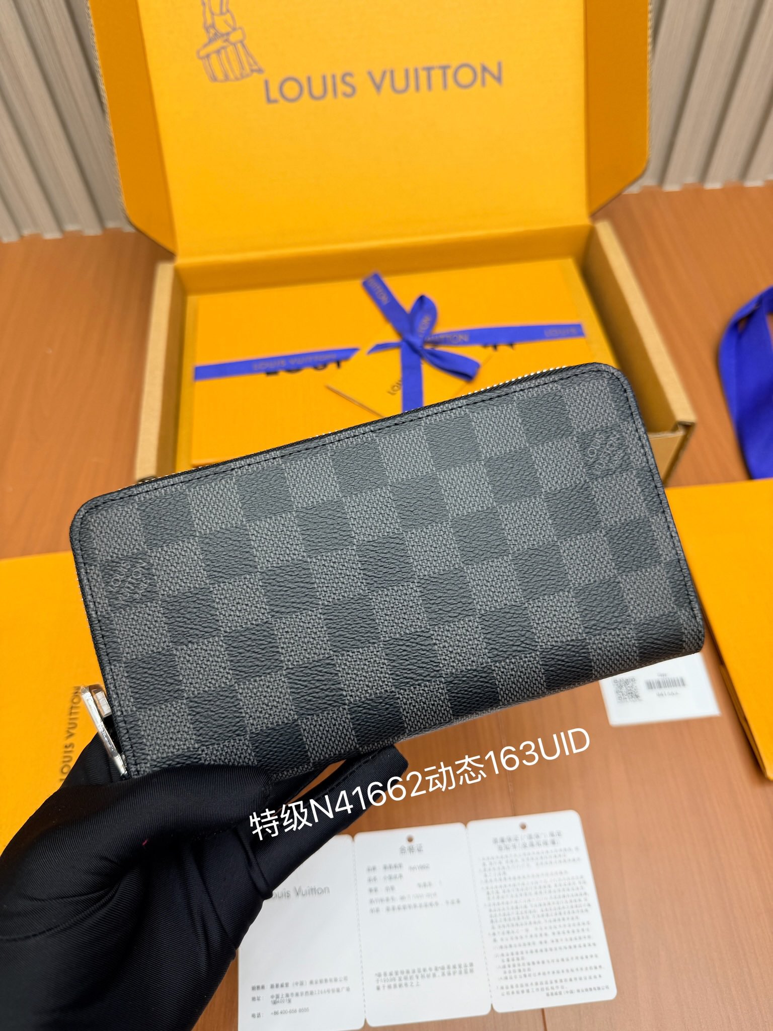 ZBHQLF HANDBAGS handbags