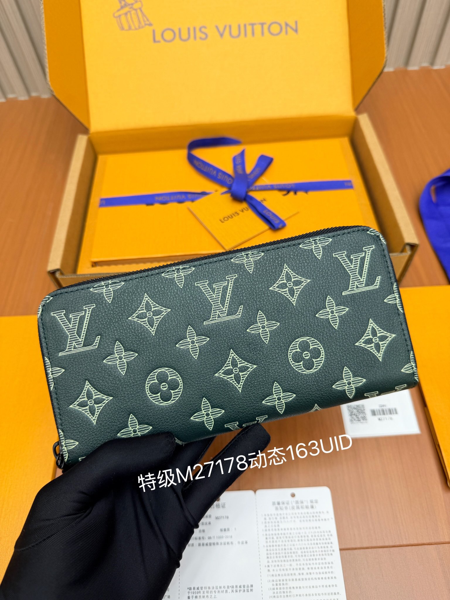 ZBHQLF HANDBAGS handbags