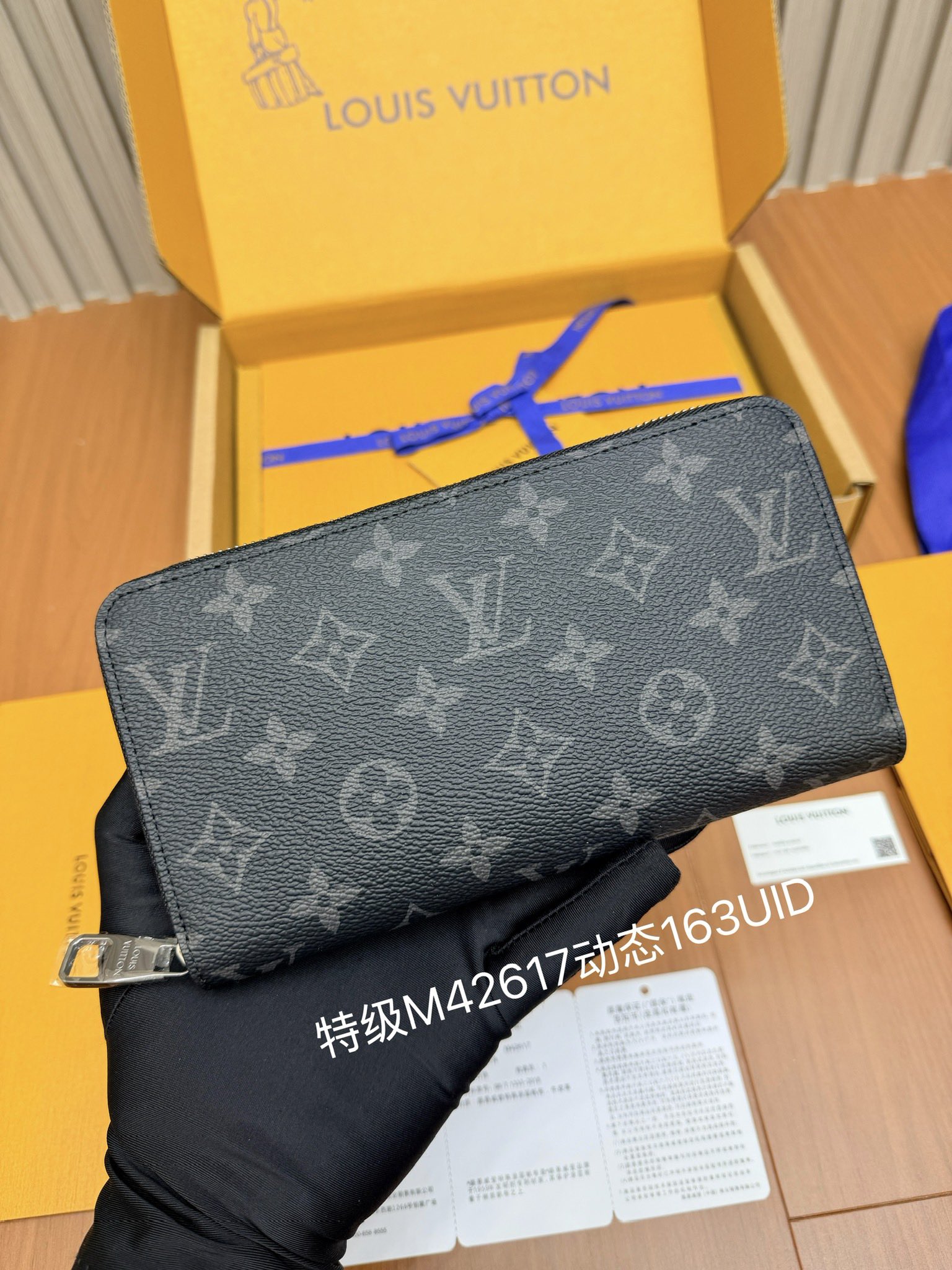 ZBHQLF HANDBAGS handbags