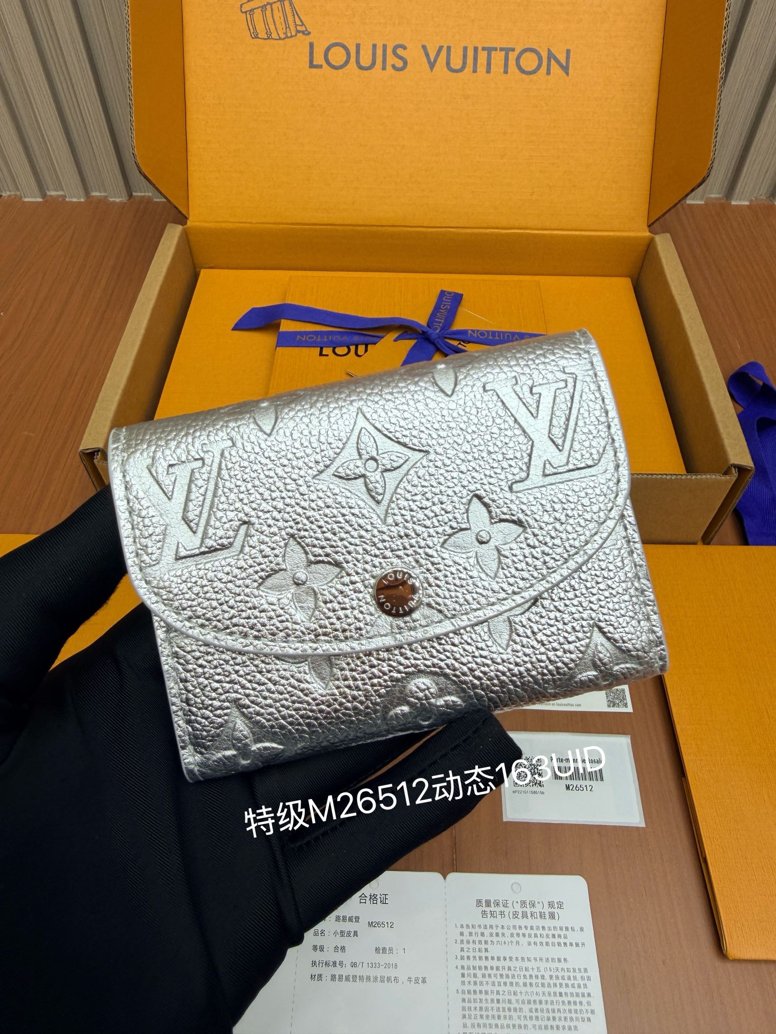 ZBHQLF HANDBAGS handbags