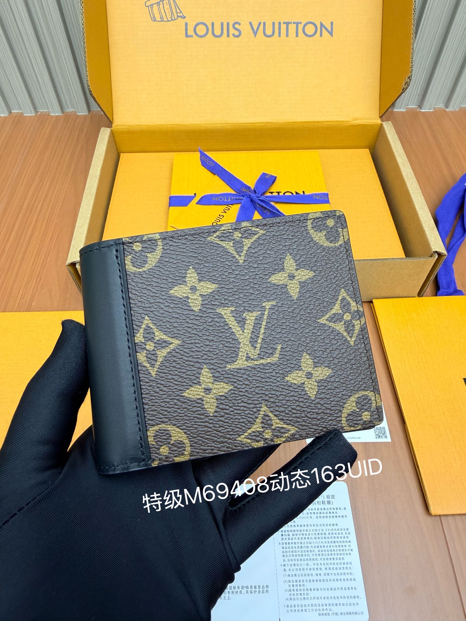 ZBHQLF HANDBAGS handbags