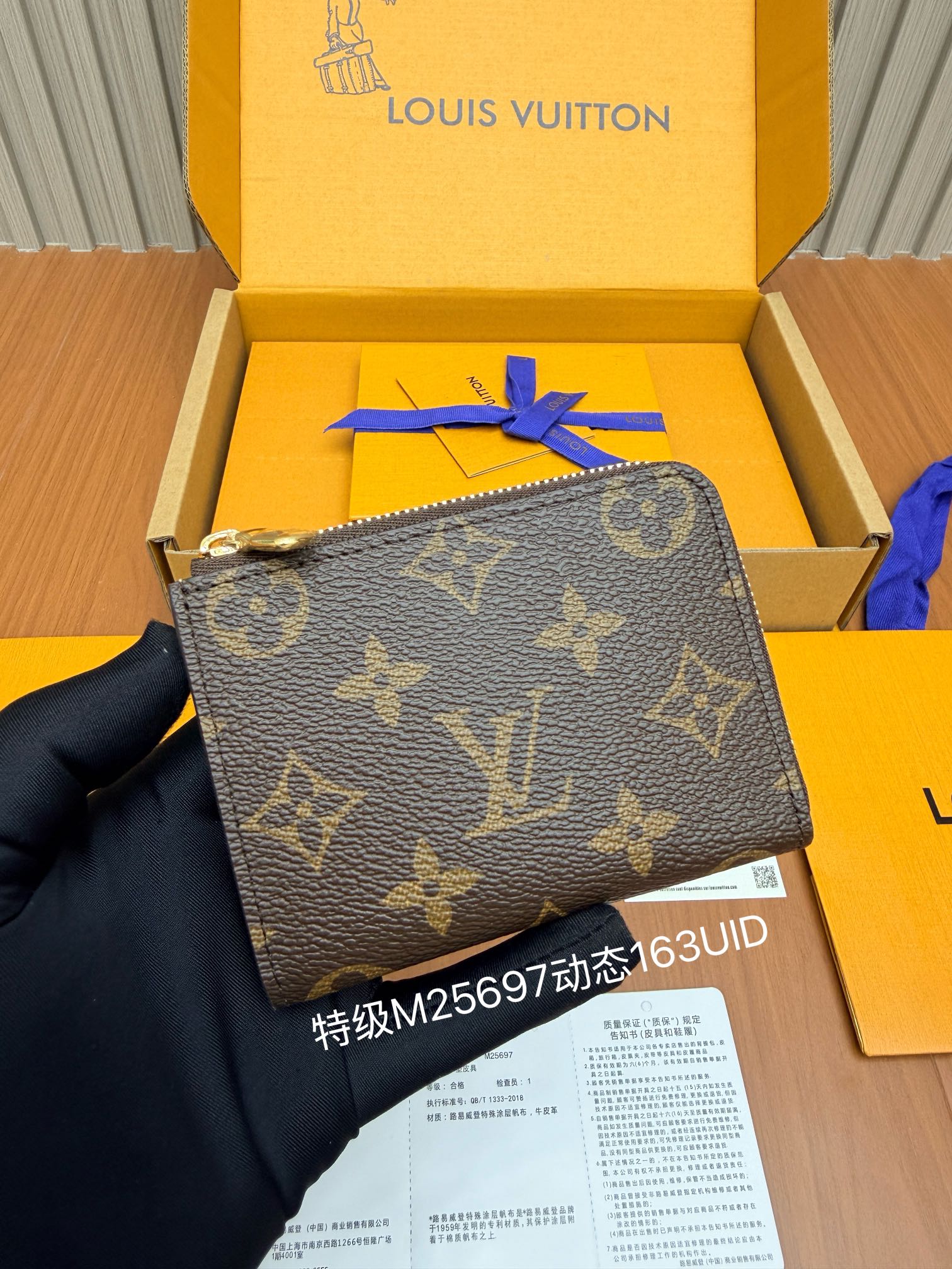 ZBHQLF HANDBAGS handbags