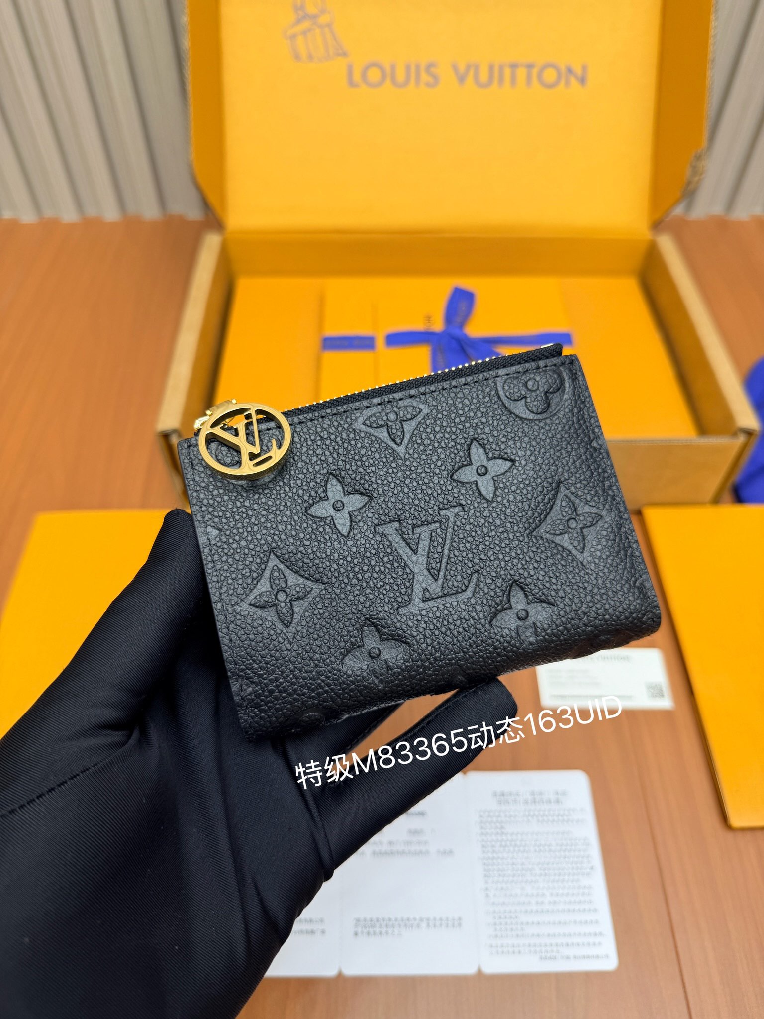 ZBHQLF HANDBAGS handbags