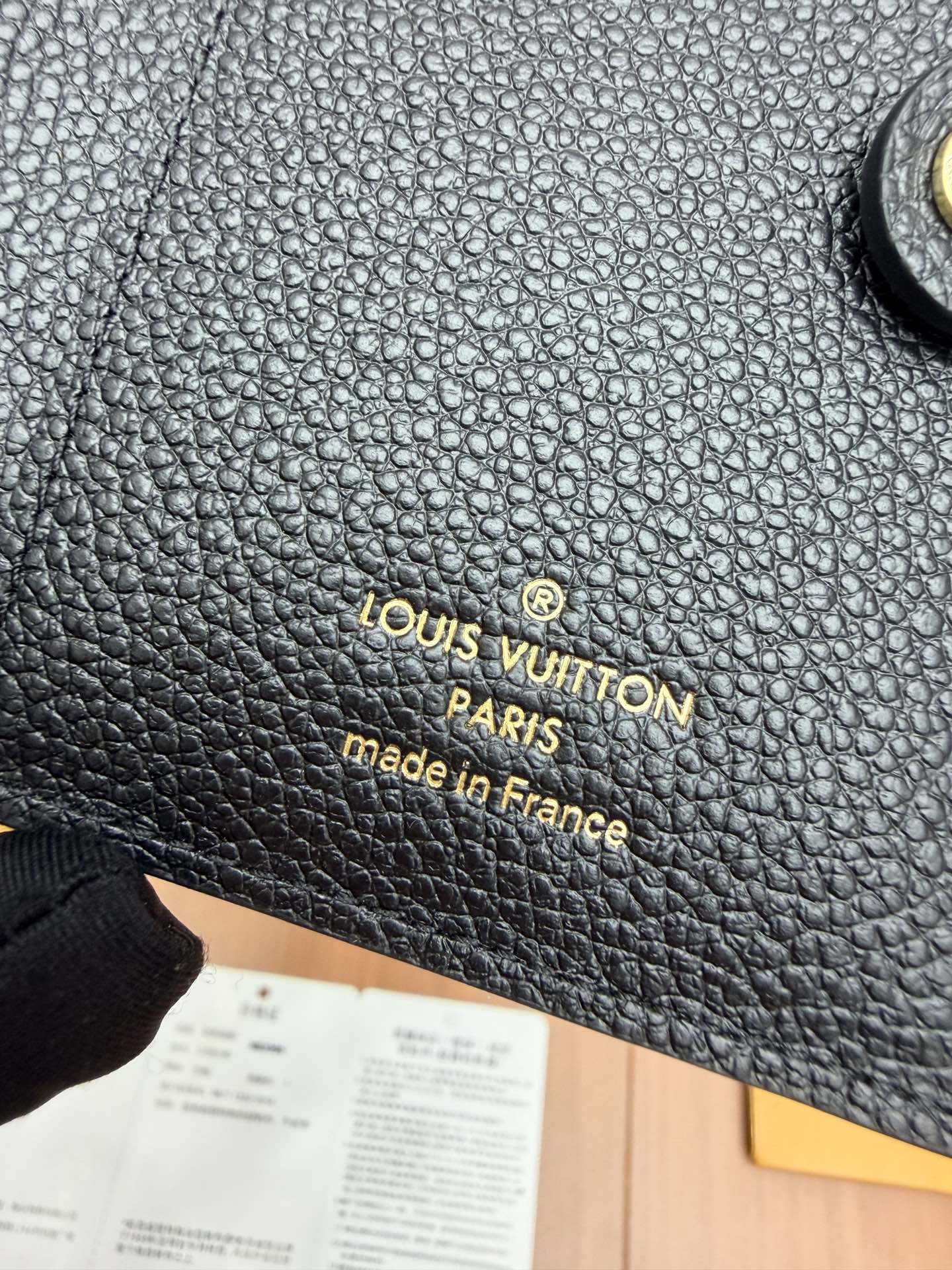 Louis Vuitton M83365 everyday
