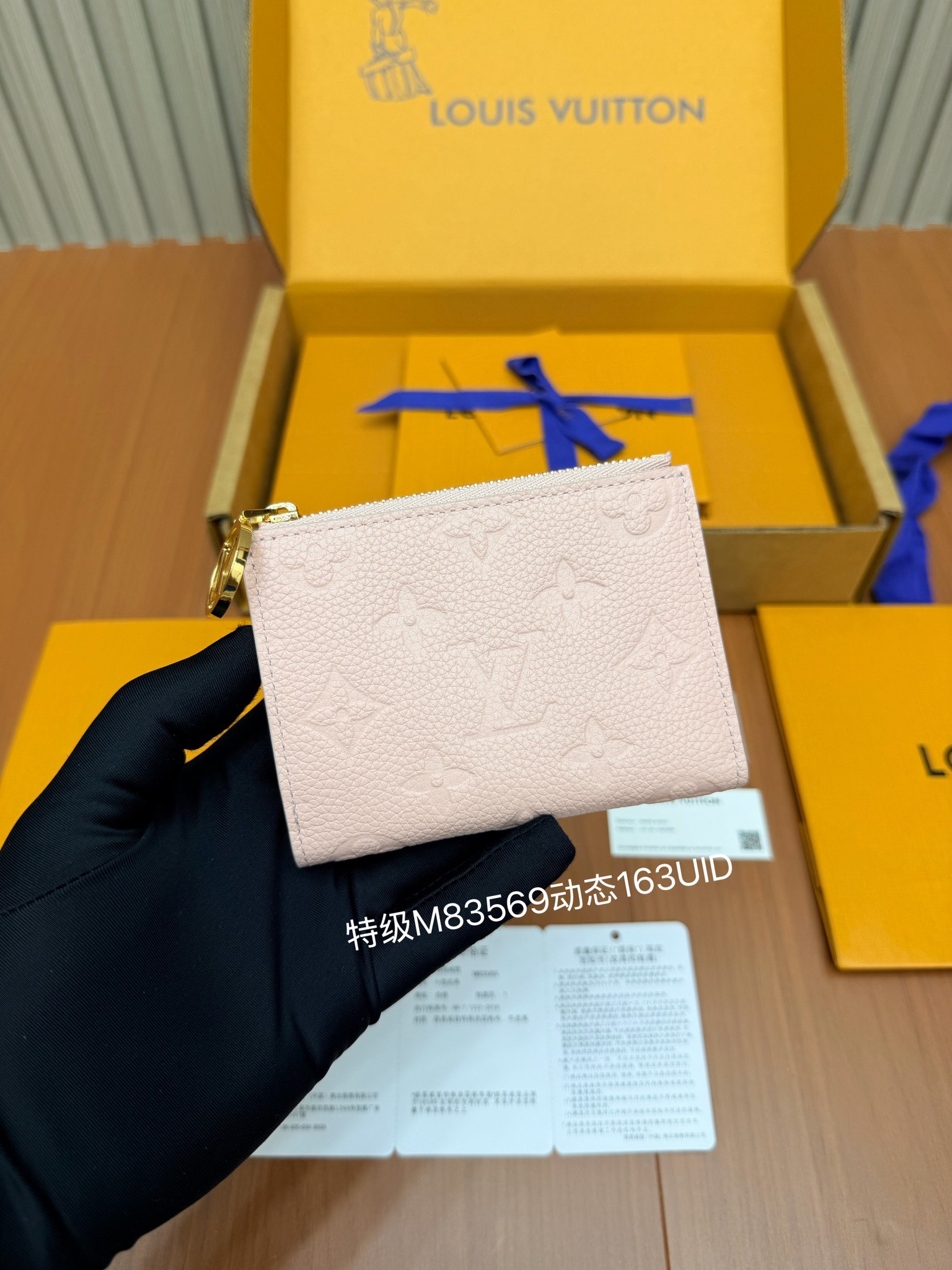 ZBHQLF HANDBAGS handbags