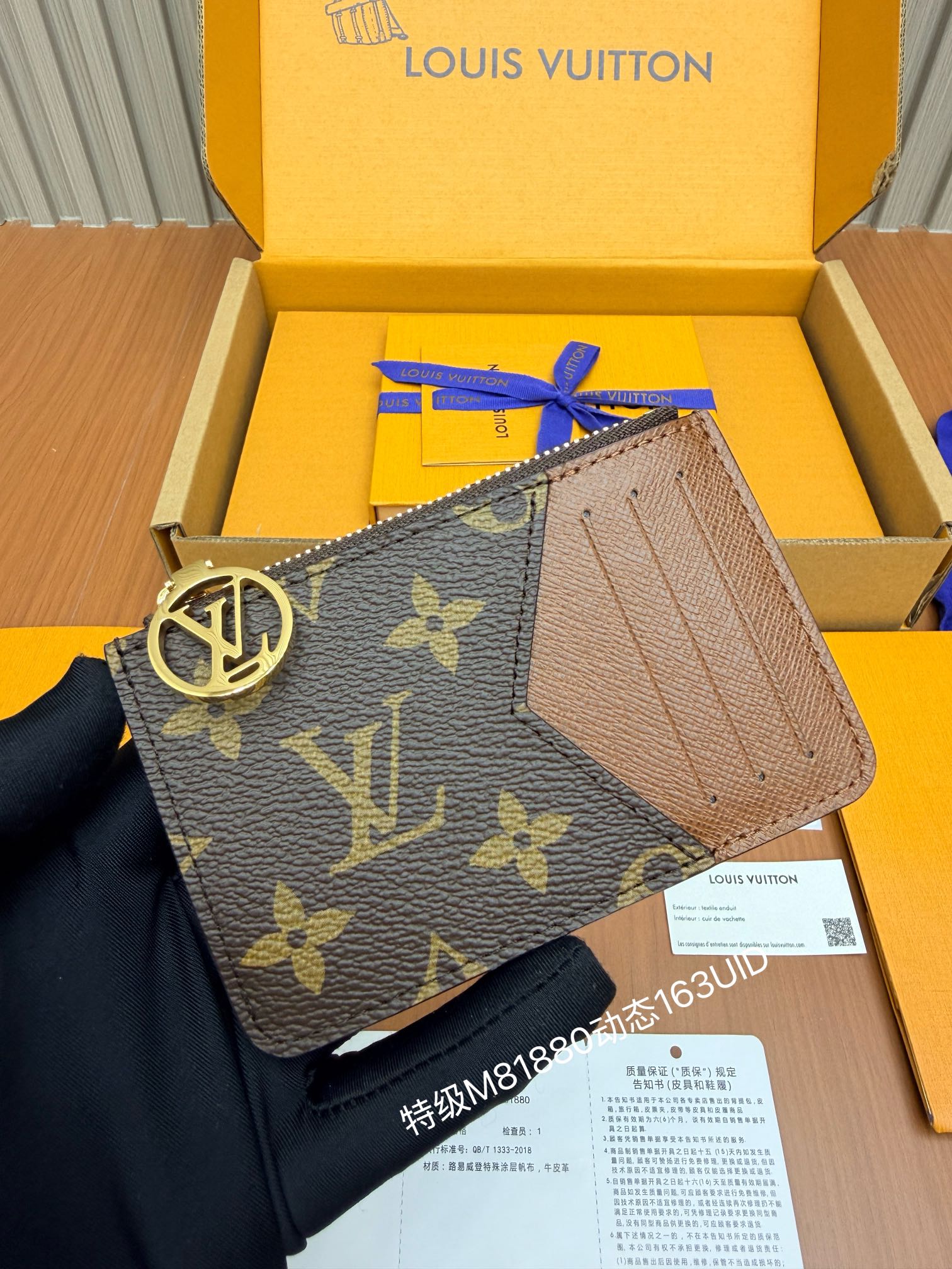 ZBHQLF HANDBAGS handbags