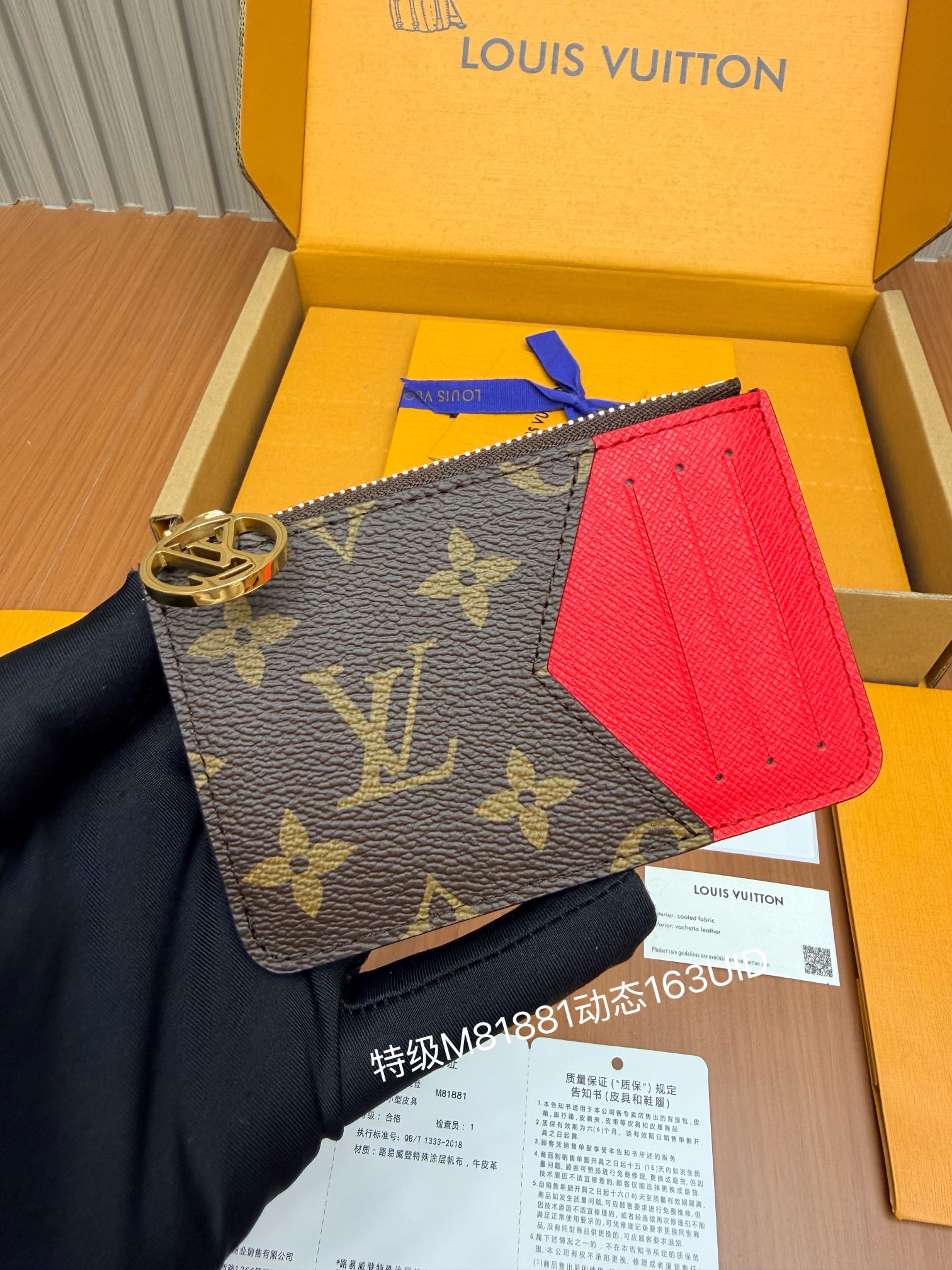 ZBHQLF HANDBAGS handbags
