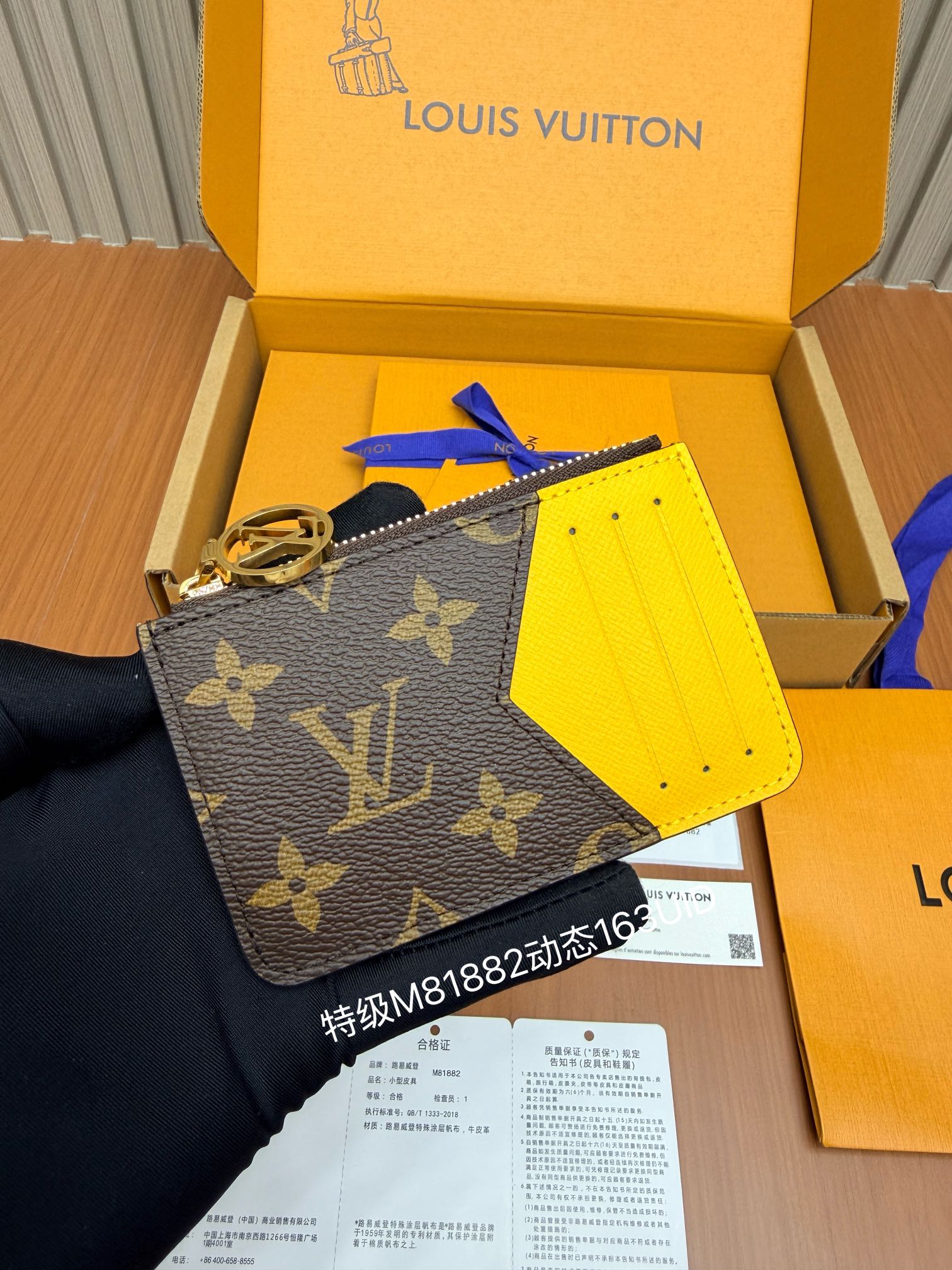 ZBHQLF HANDBAGS handbags