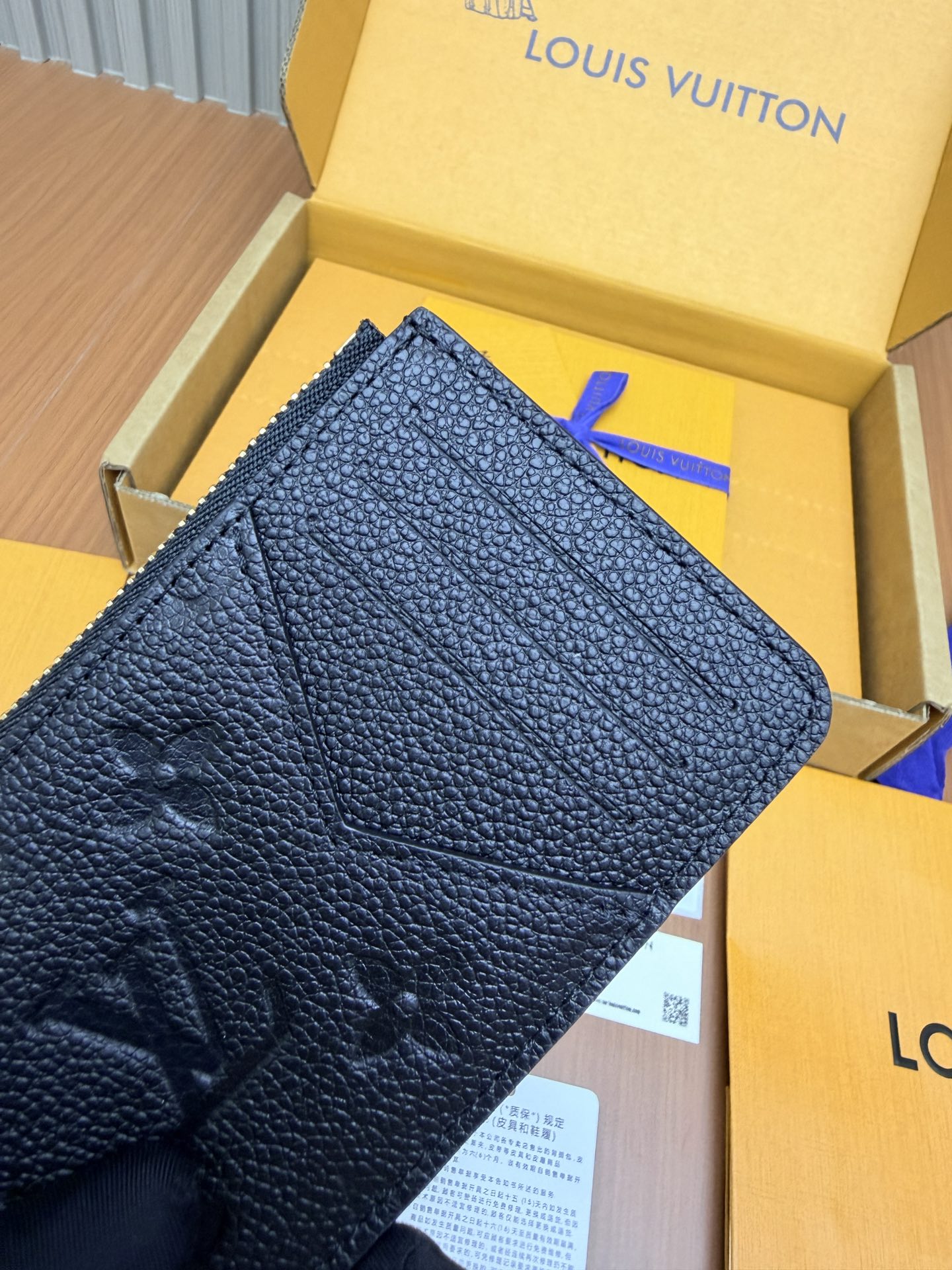 Louis Vuitton M81883 everyday