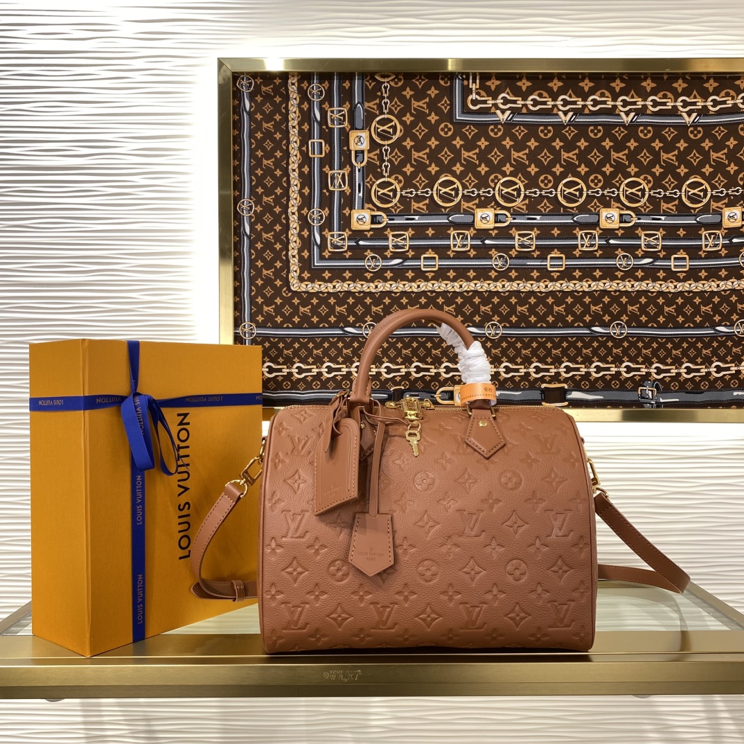 ZBHQLF HANDBAGS handbags