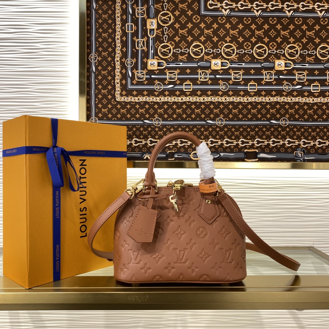ZBHQLF HANDBAGS handbags