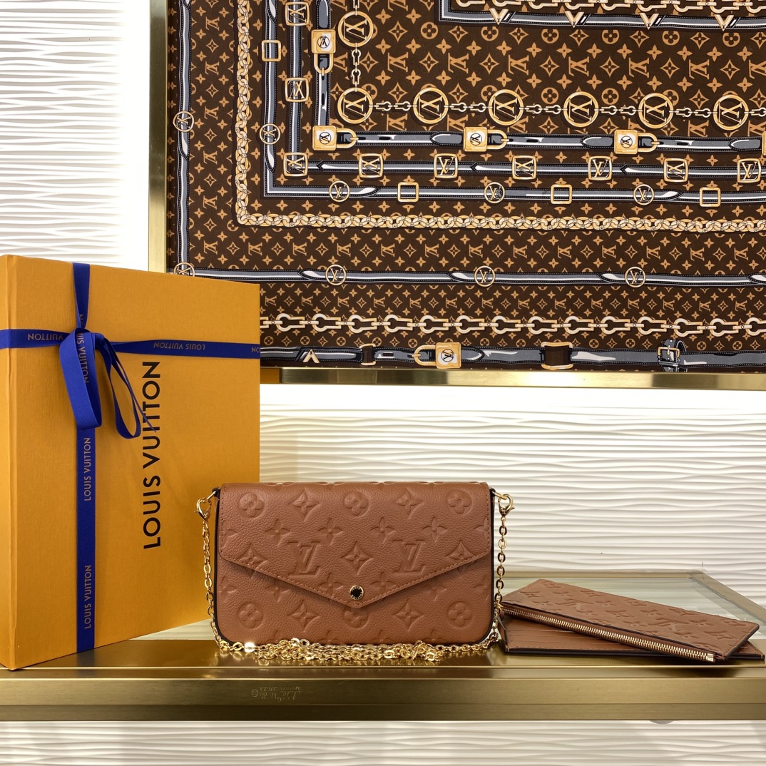 ZBHQLF HANDBAGS handbags