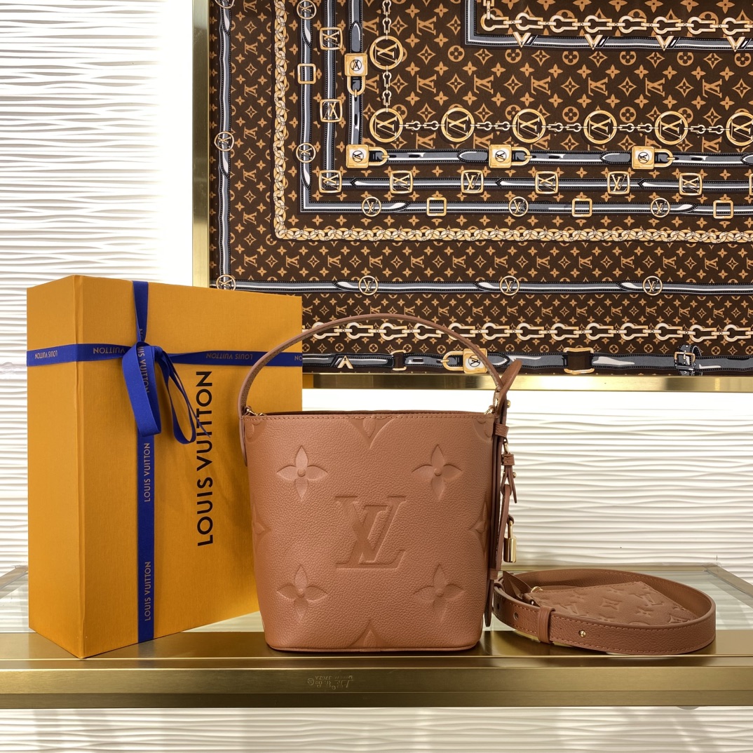 ZBHQLF HANDBAGS handbags
