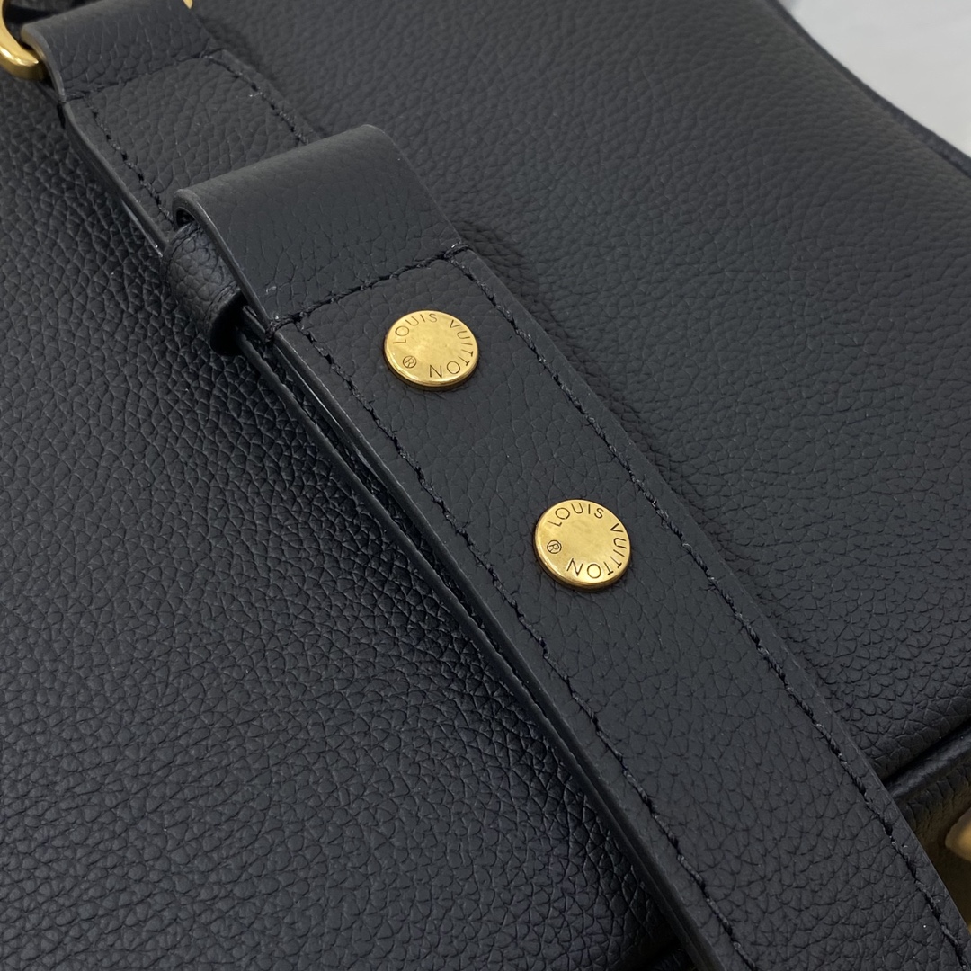 Louis Vuitton Speedy everyday