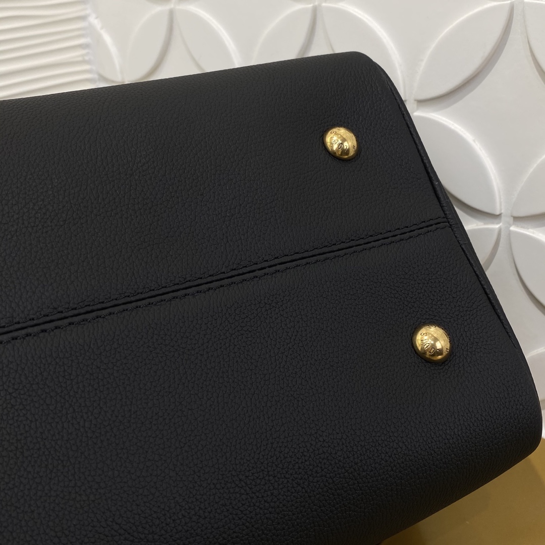 Louis Vuitton Speedy everyday