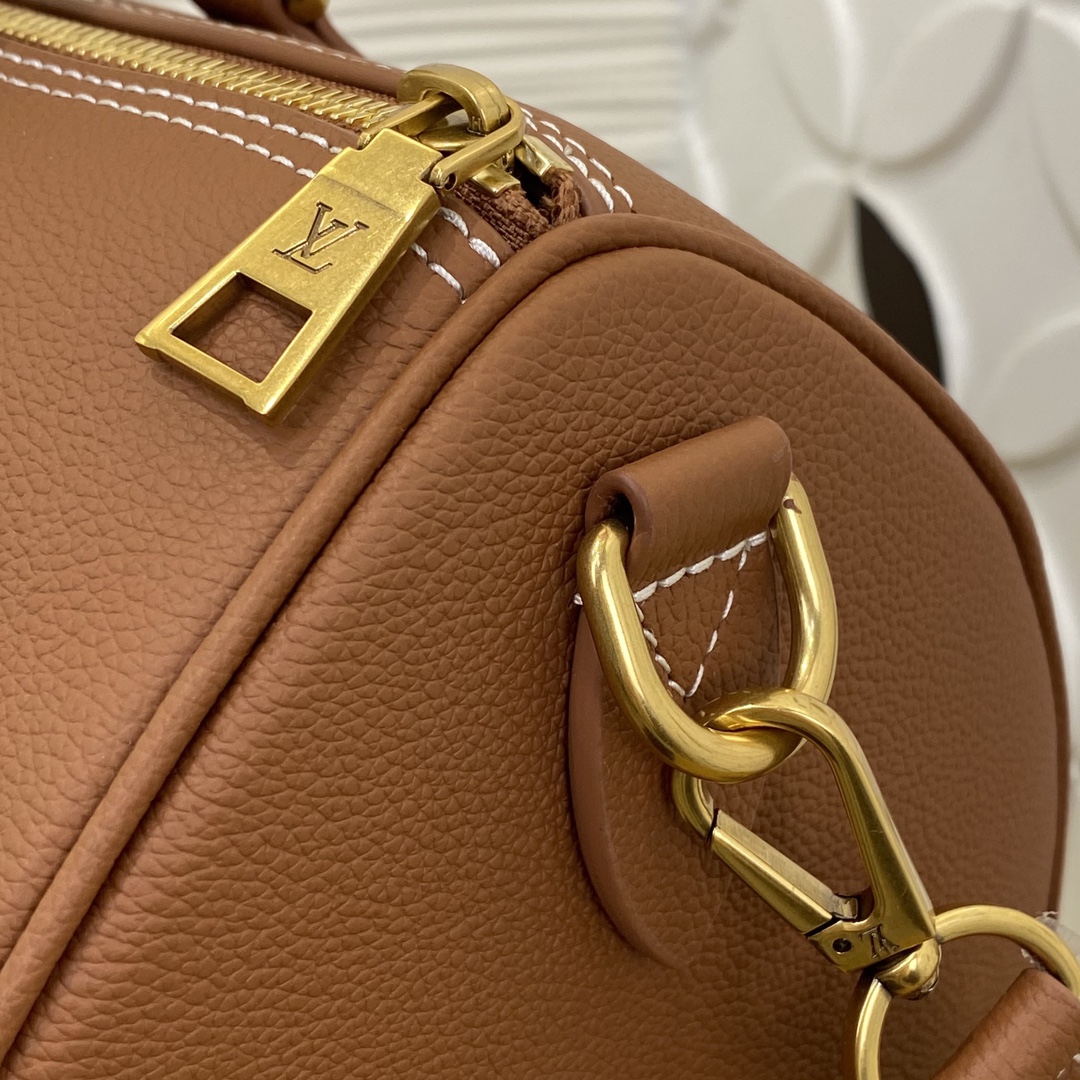 Louis Vuitton Speedy everyday