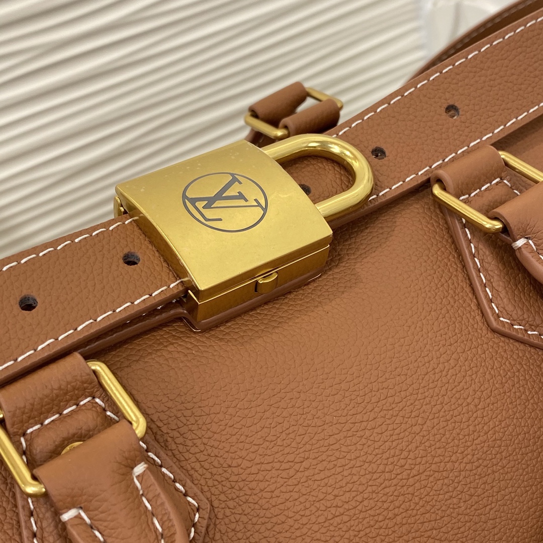 Louis Vuitton Speedy everyday