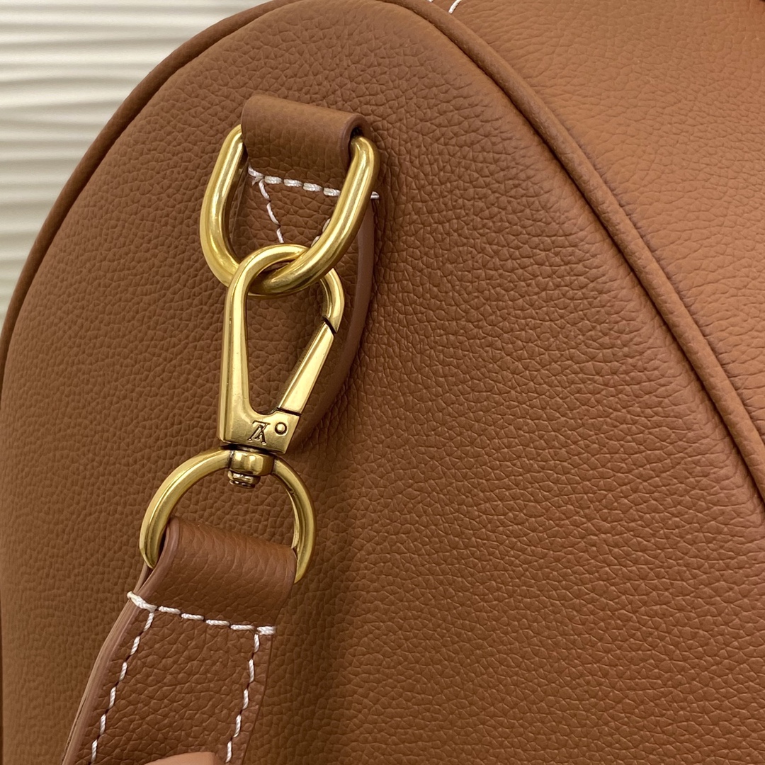 Louis Vuitton Speedy everyday