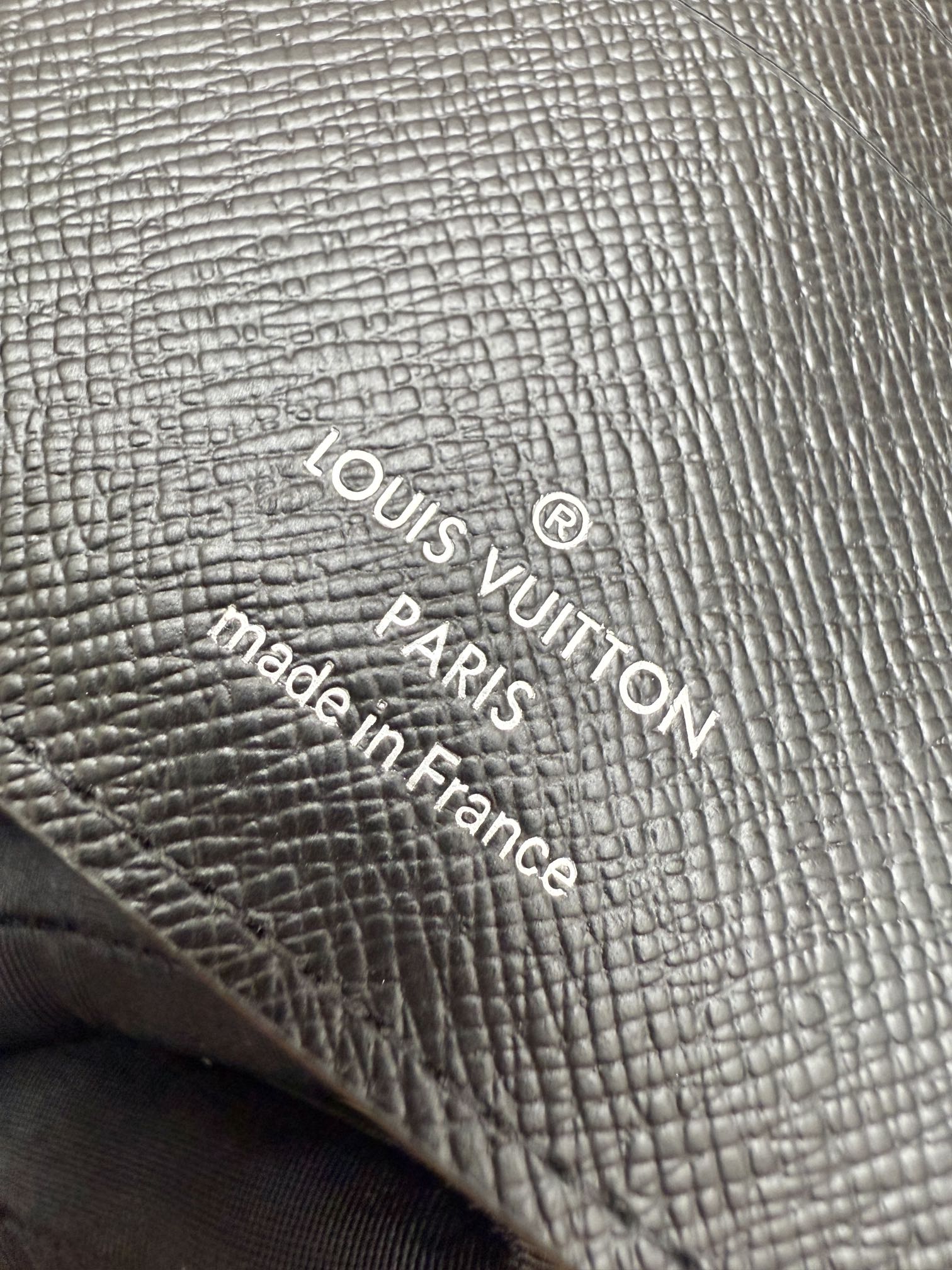 Louis Vuitton N60053 everyday