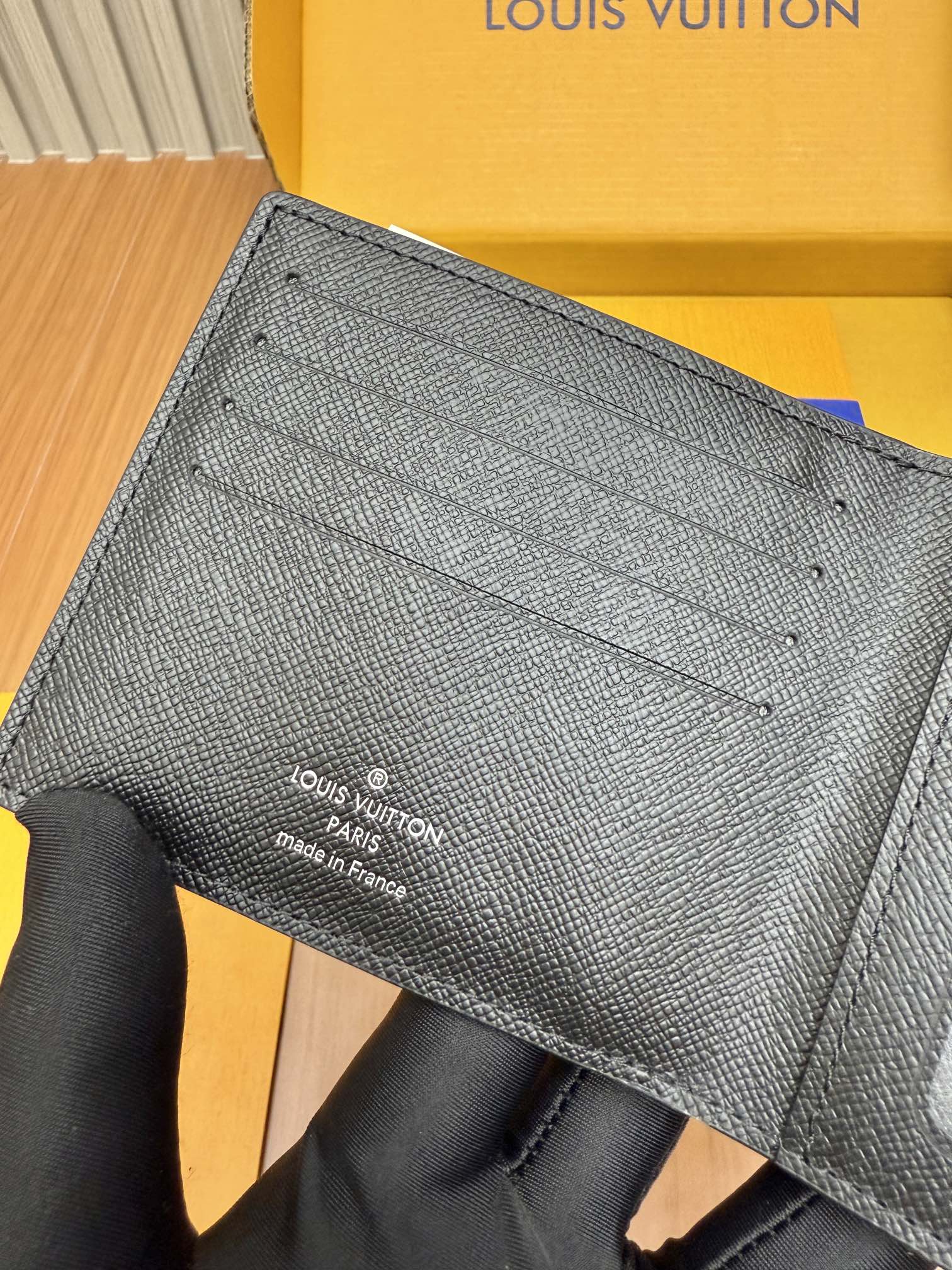 Louis Vuitton N60053 everyday