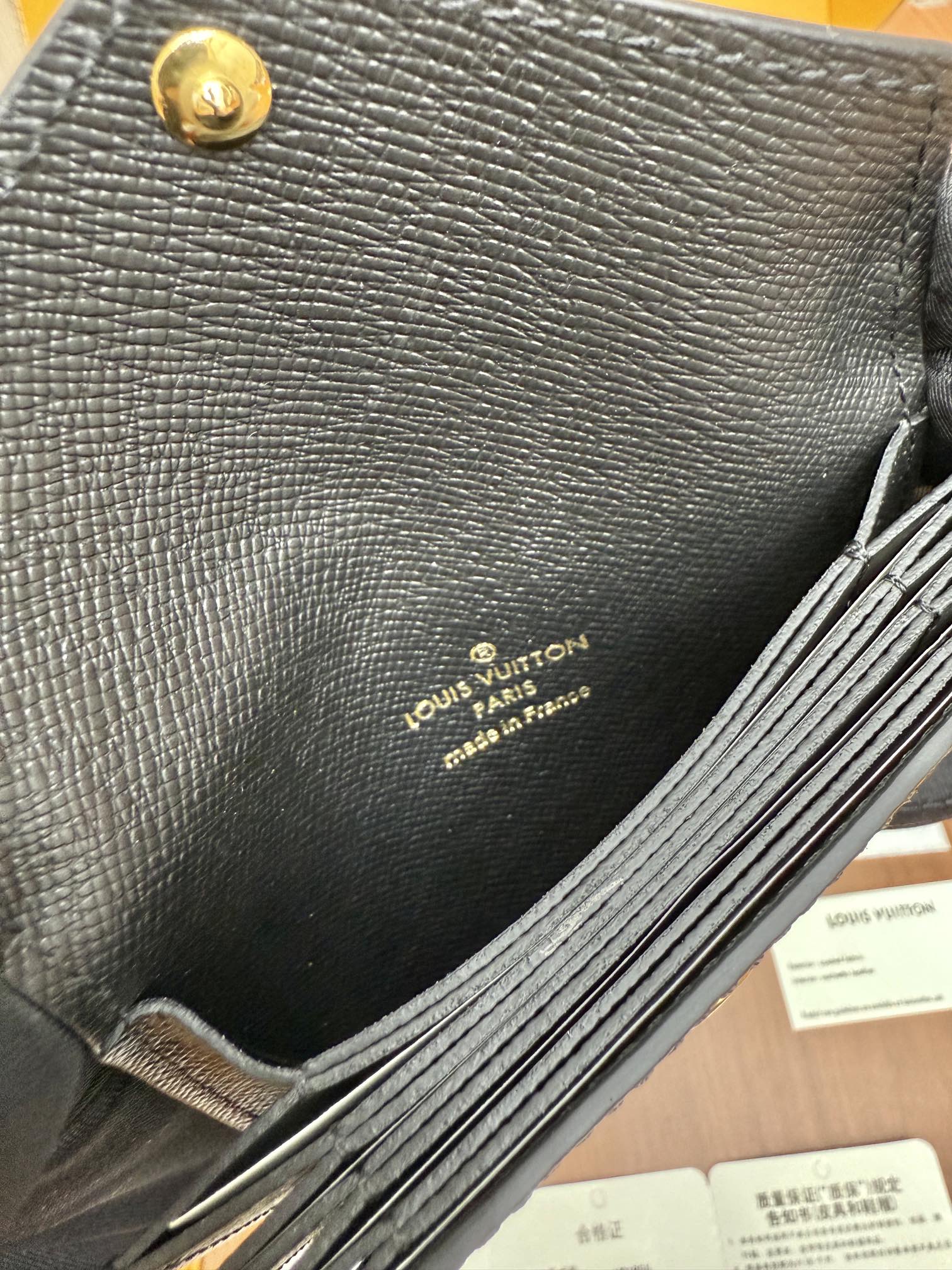 Louis Vuitton M81855 Monogram mini crossbody shoulder