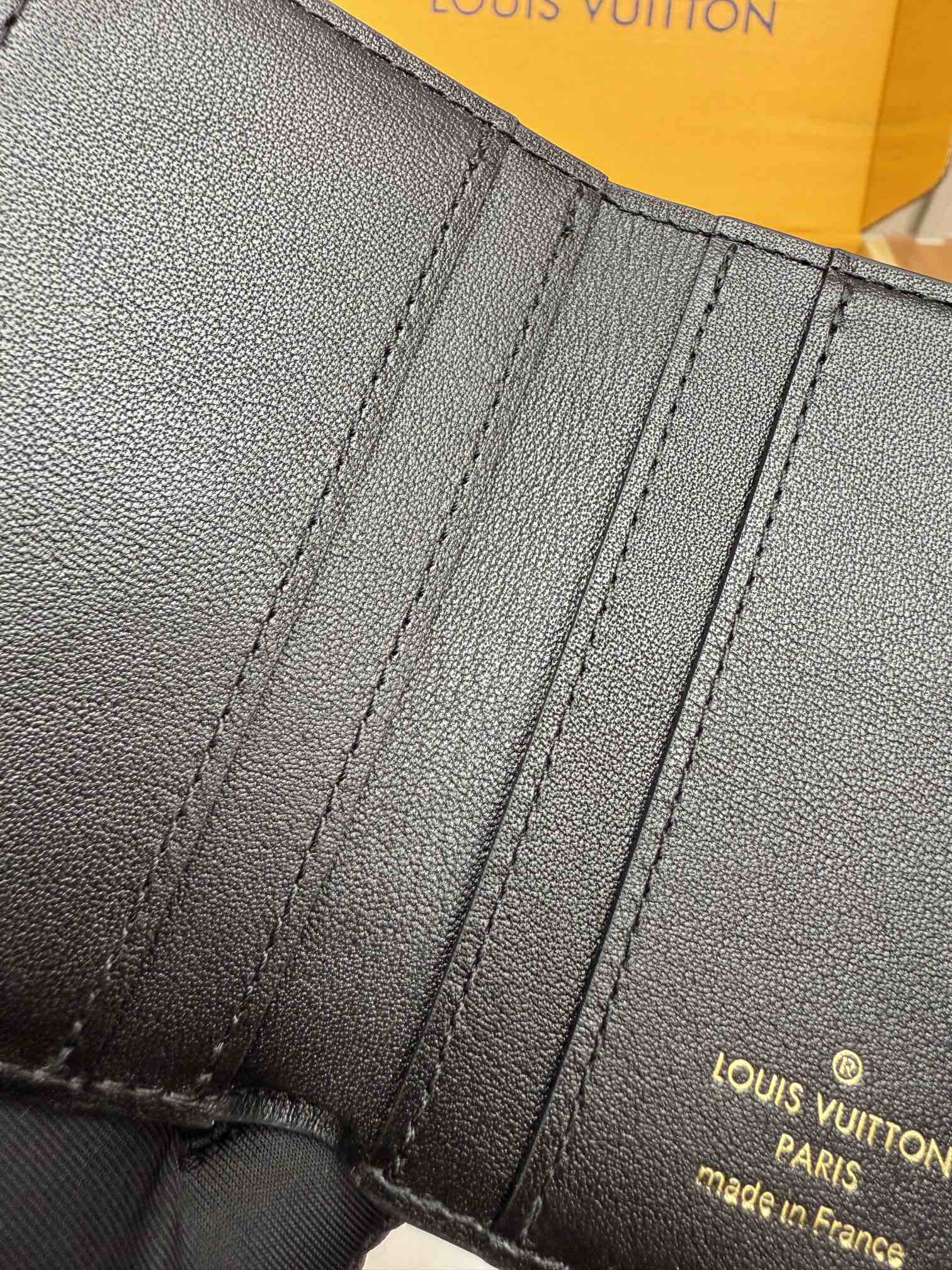 Louis Vuitton M68704 Monogram Canvas everyday