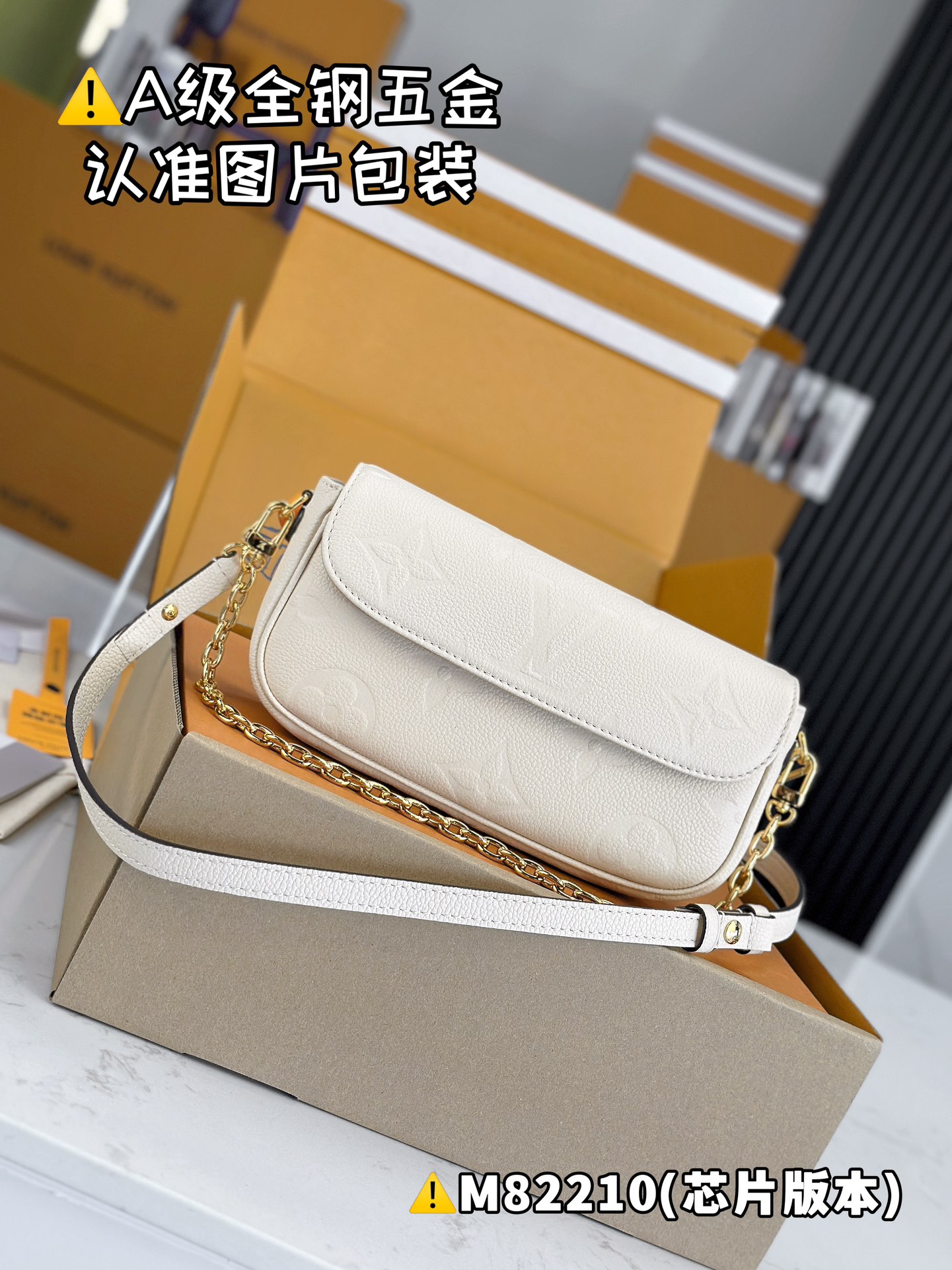 ZBHQLF HANDBAGS handbags