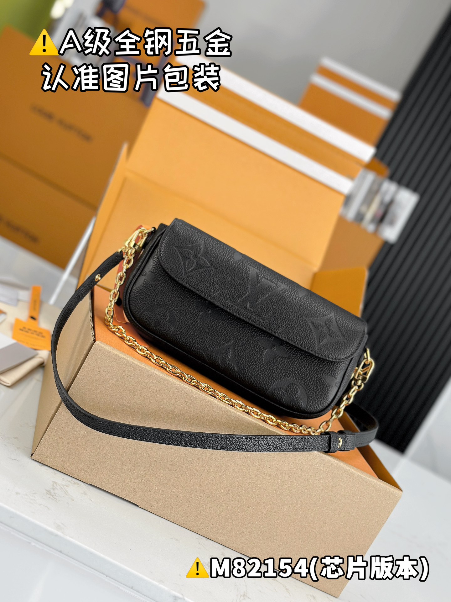 ZBHQLF HANDBAGS handbags