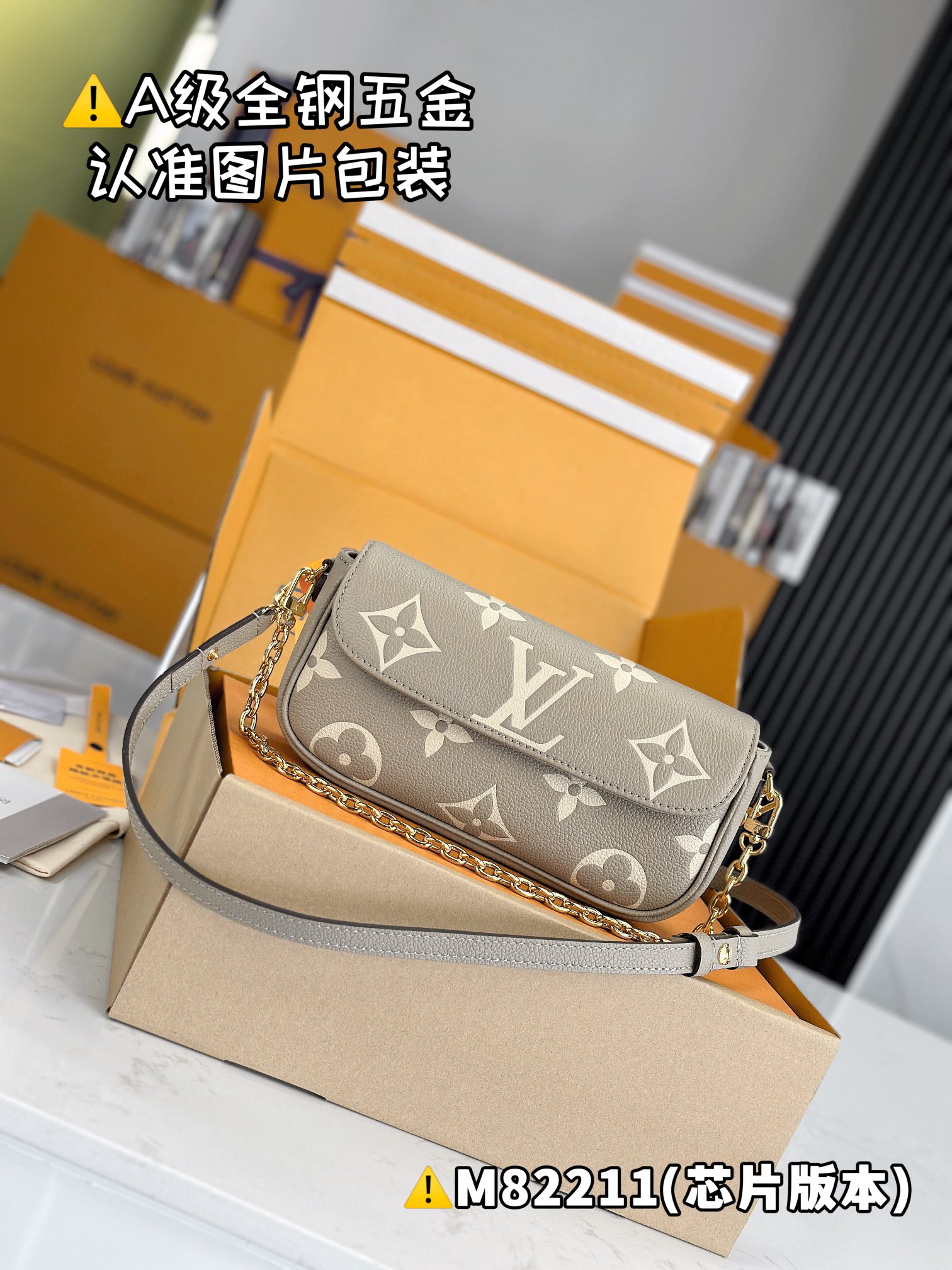 ZBHQLF HANDBAGS handbags