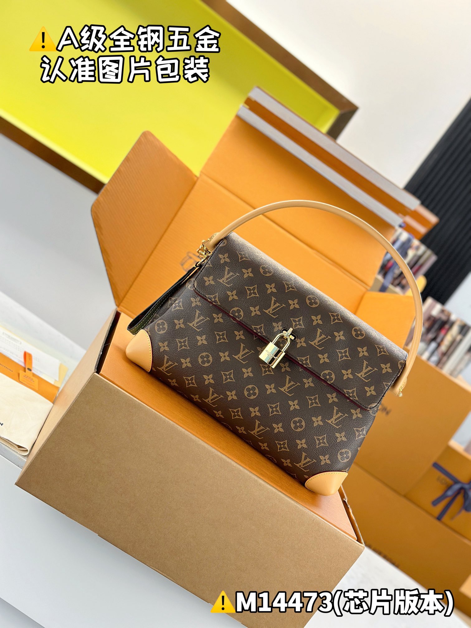ZBHQLF HANDBAGS handbags