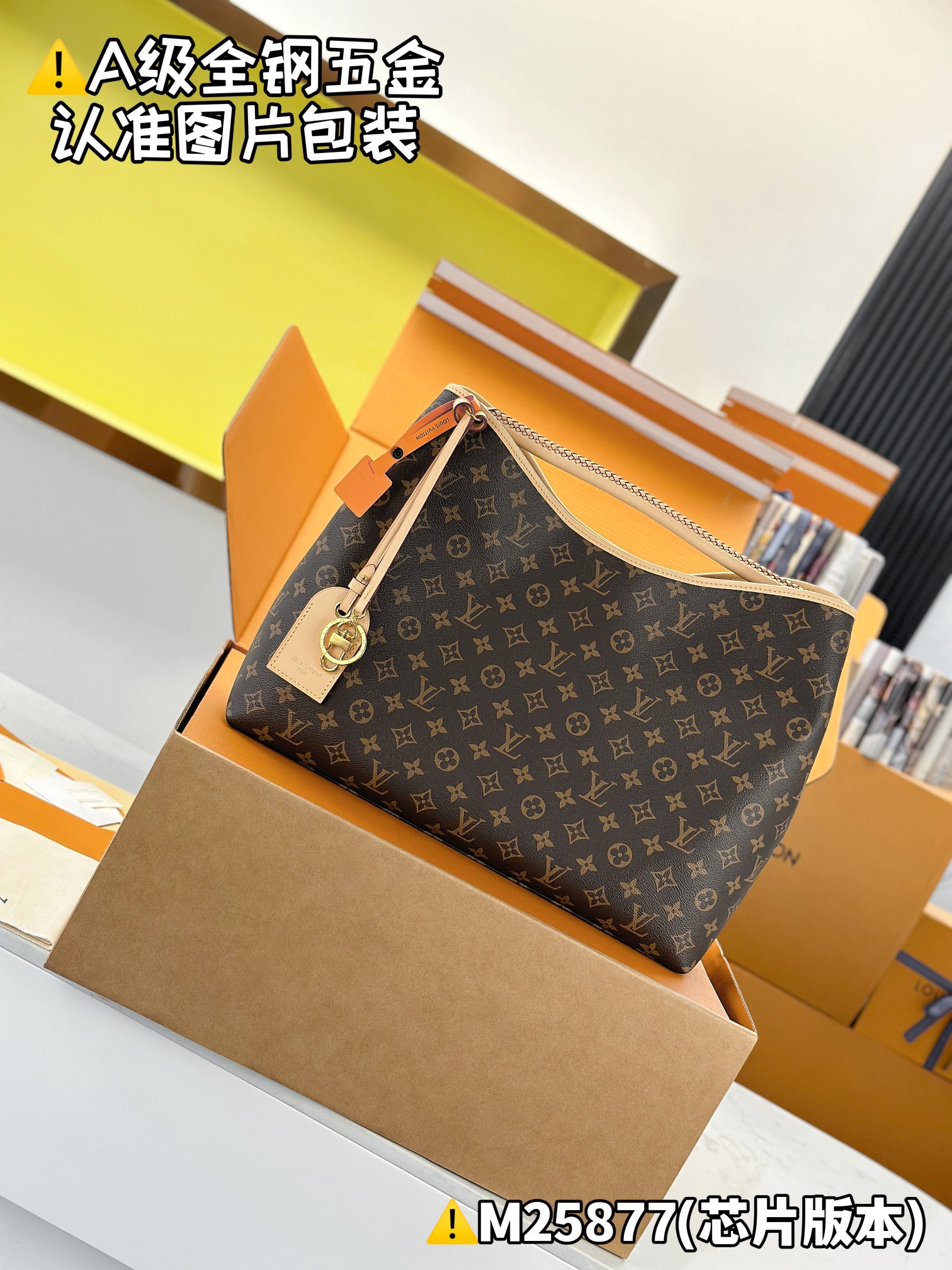 ZBHQLF HANDBAGS handbags