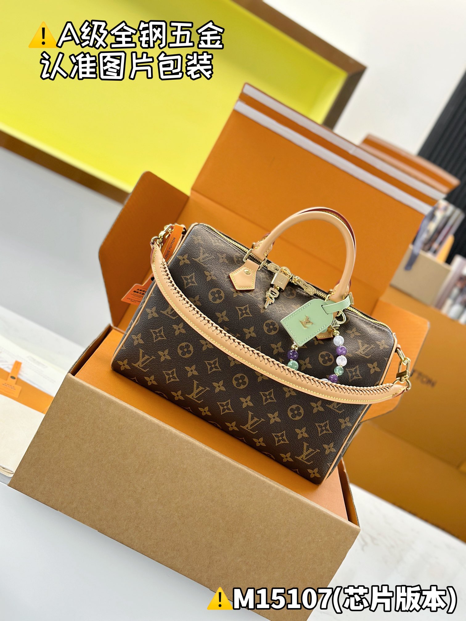 ZBHQLF HANDBAGS handbags