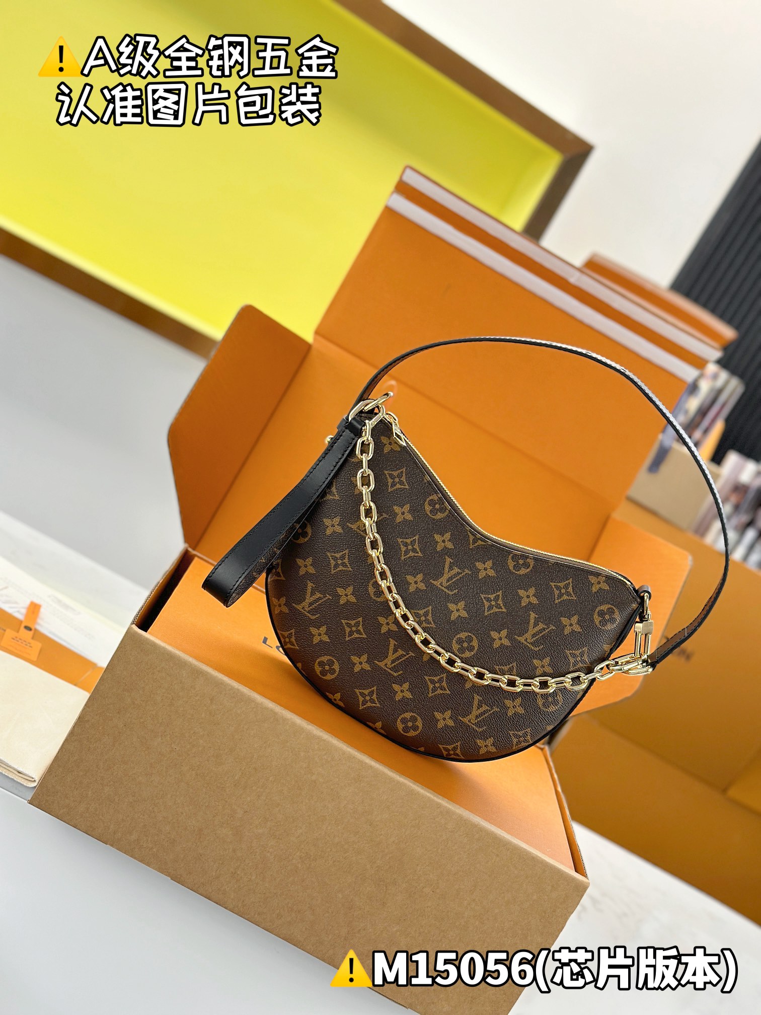ZBHQLF HANDBAGS handbags