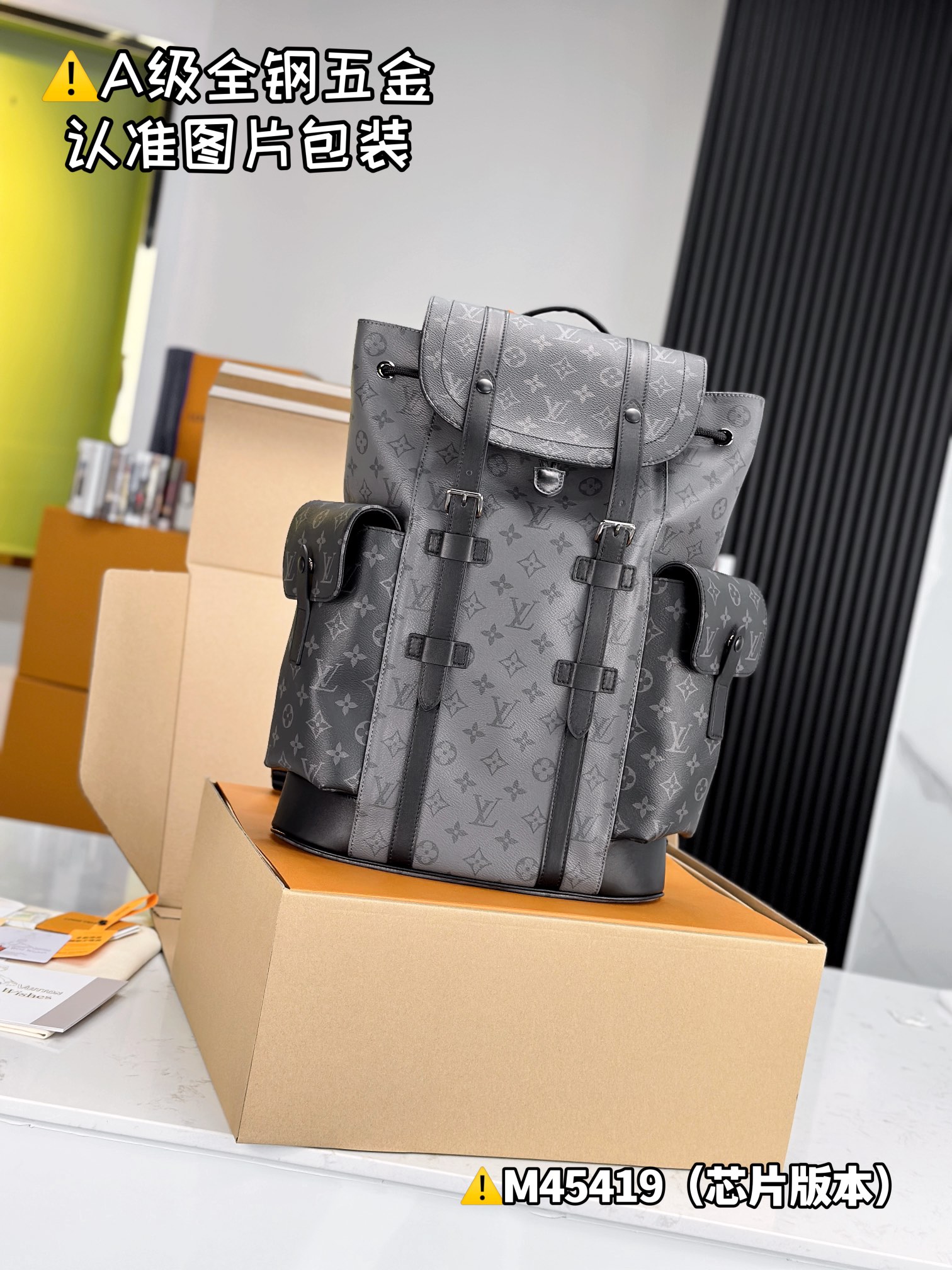 ZBHQLF HANDBAGS handbags