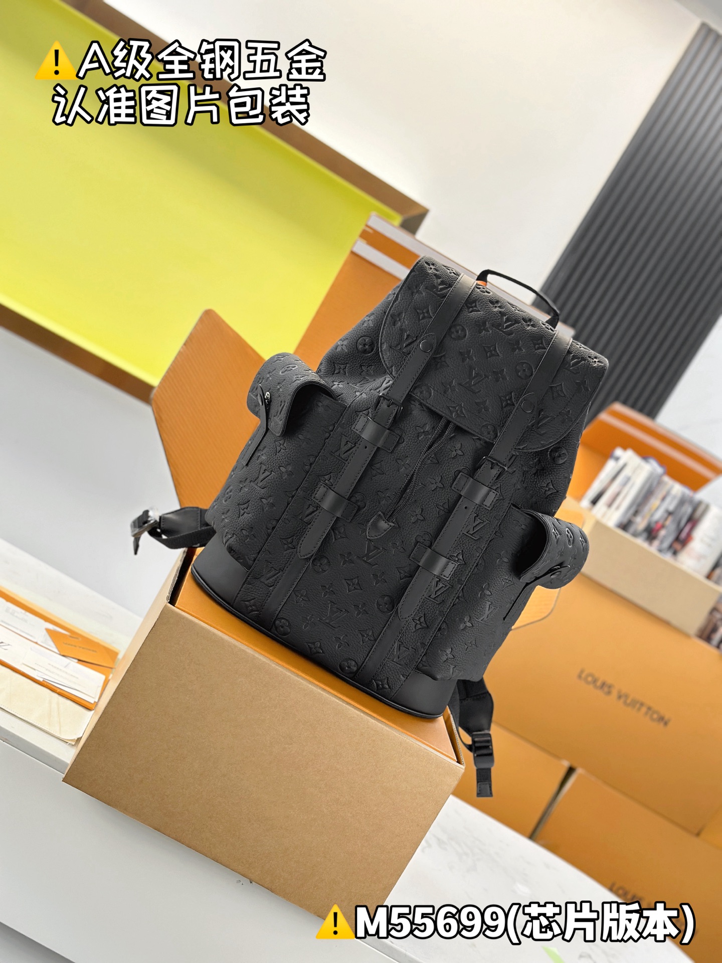 ZBHQLF HANDBAGS handbags