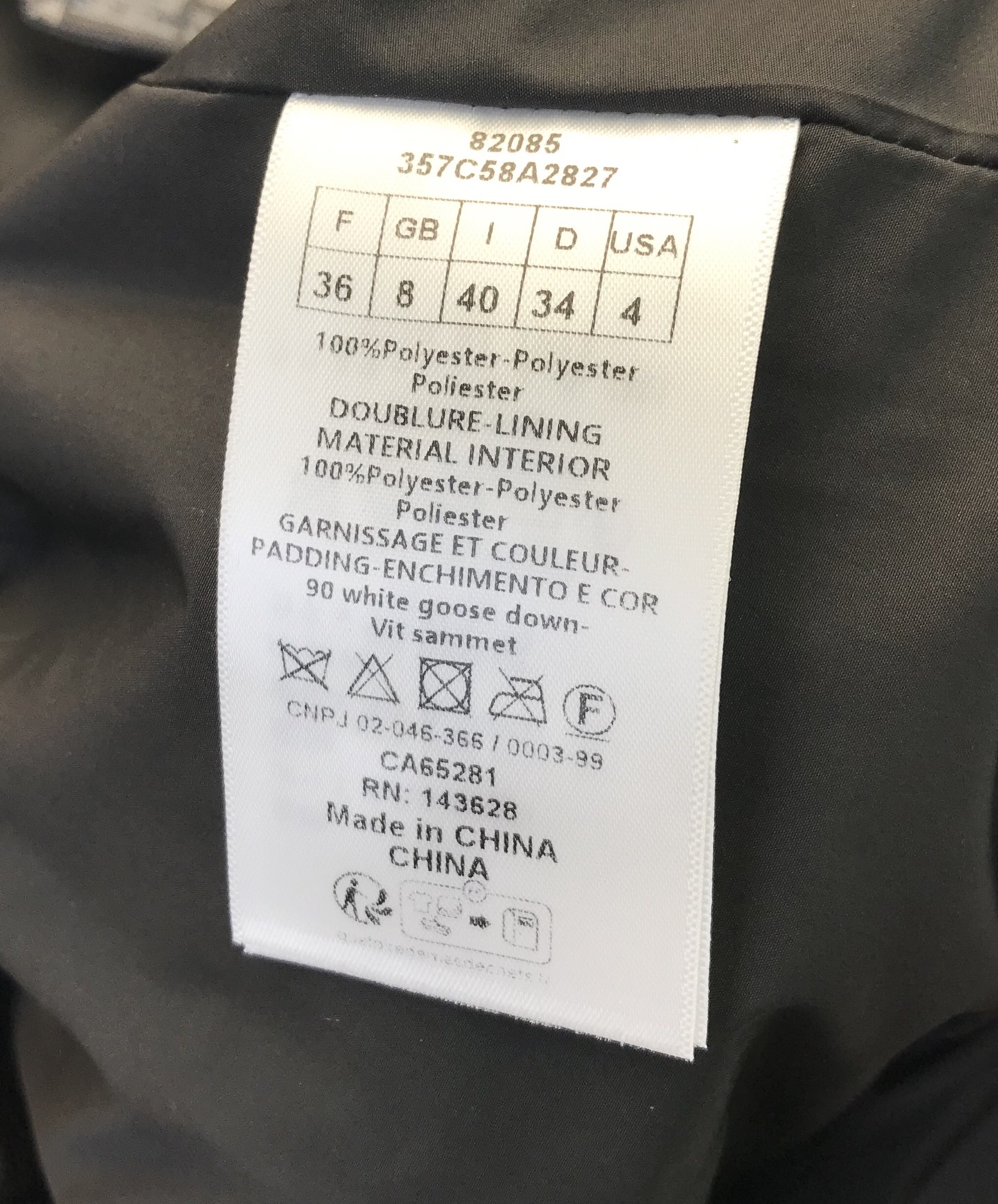 i1762476640547 5754 0 5