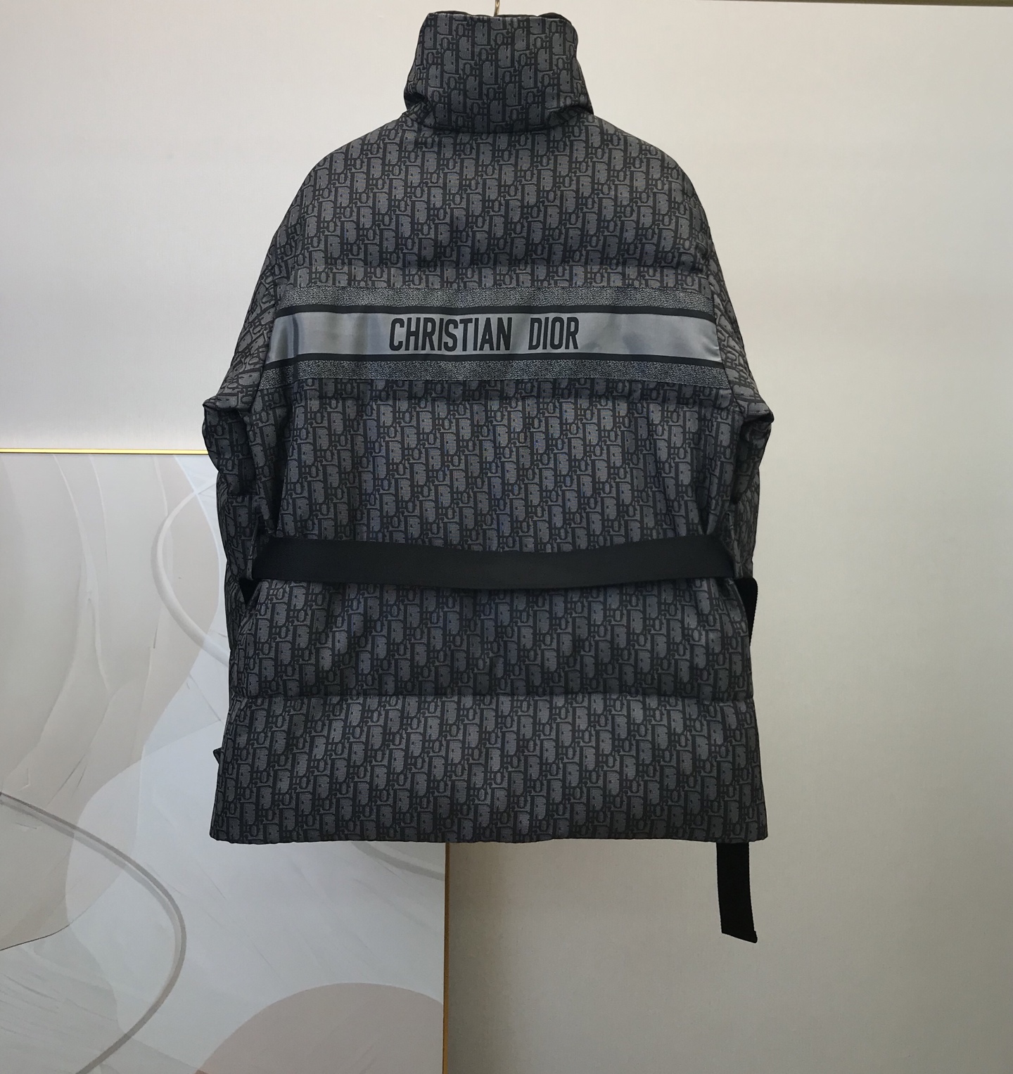 i1762476640549 8213 0 1